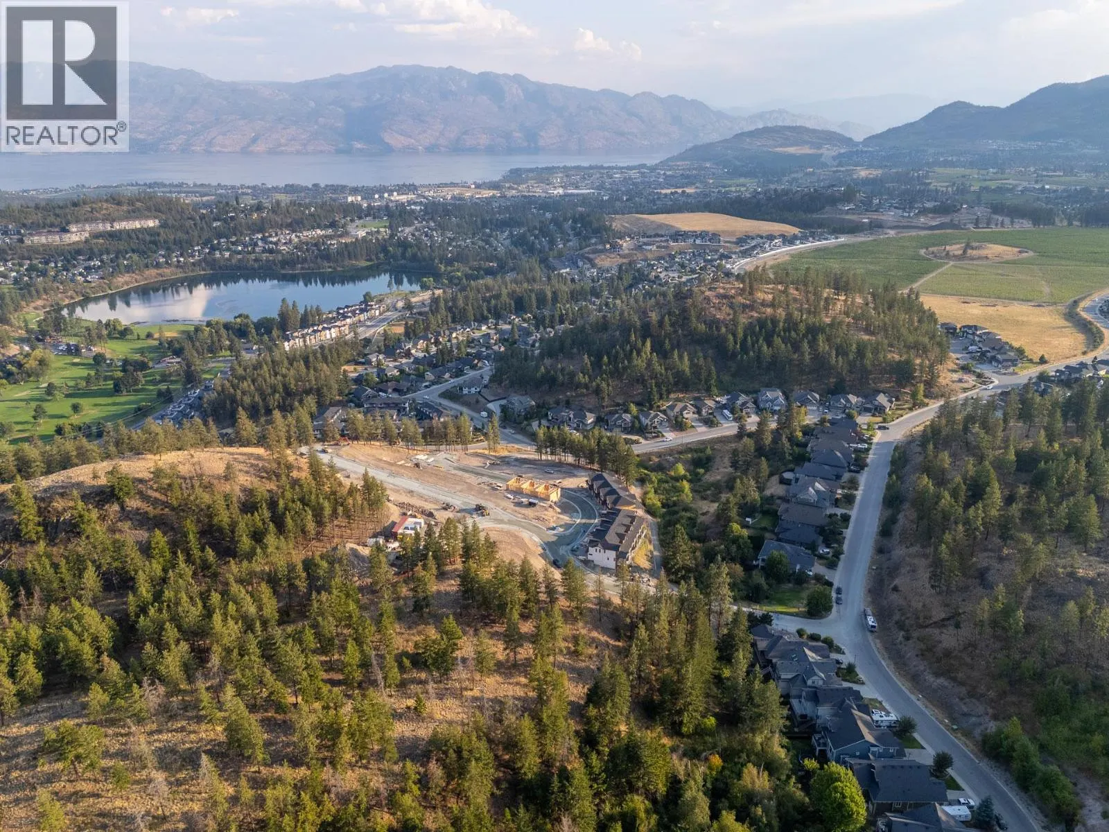 2509 Paramount Peak Drive Unit# Prop SL 1