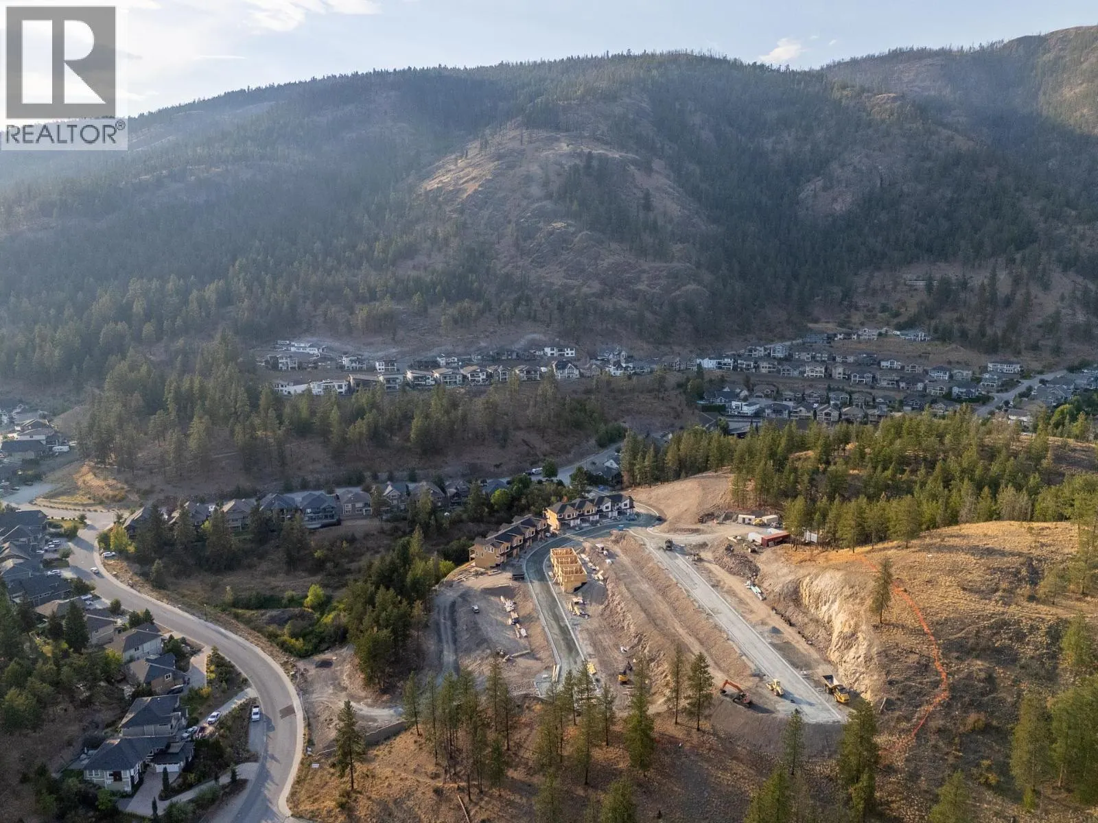 2509 Paramount Peak Drive Unit# Prop SL 3