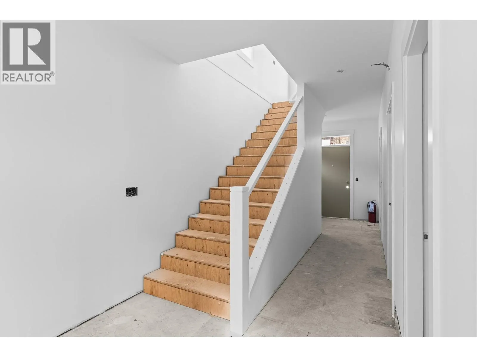 2509 Paramount Peak Drive Unit# Prop SL 3