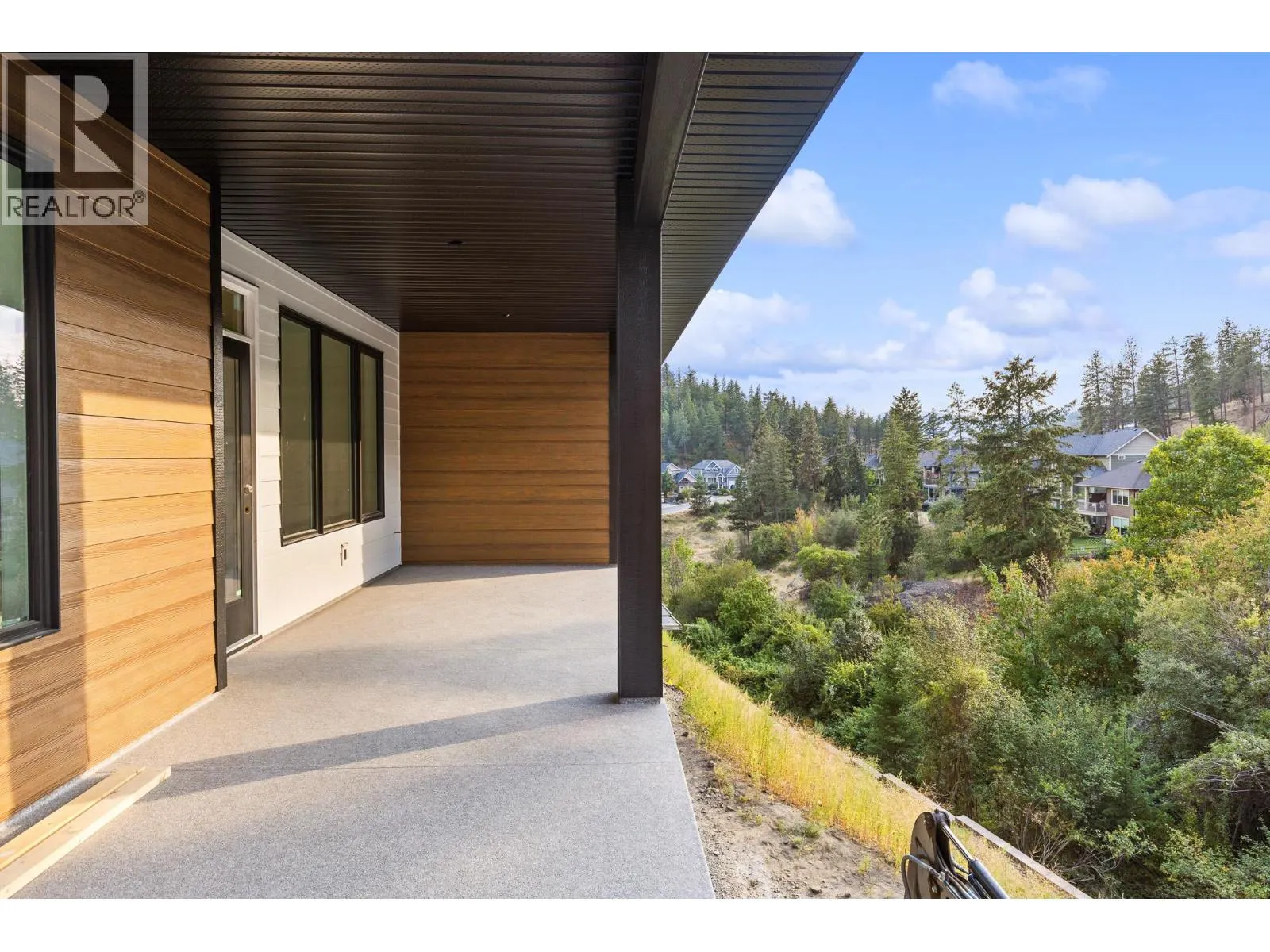 2509 Paramount Peak Drive Unit# Prop SL 3