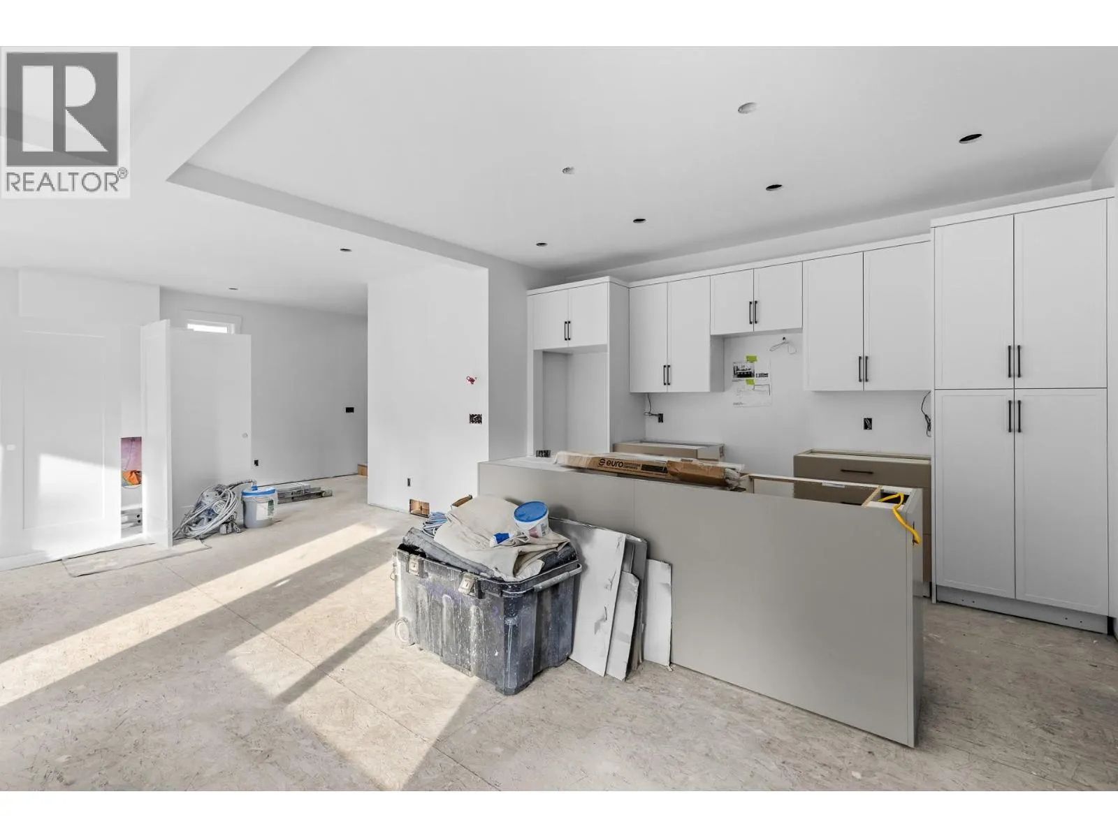 2509 Paramount Peak Drive Unit# Prop SL 3