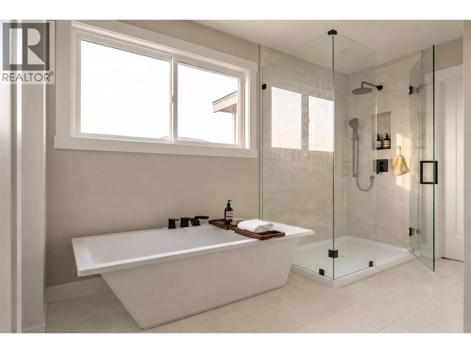 2509 Paramount Peak Drive Unit# Prop SL 3
