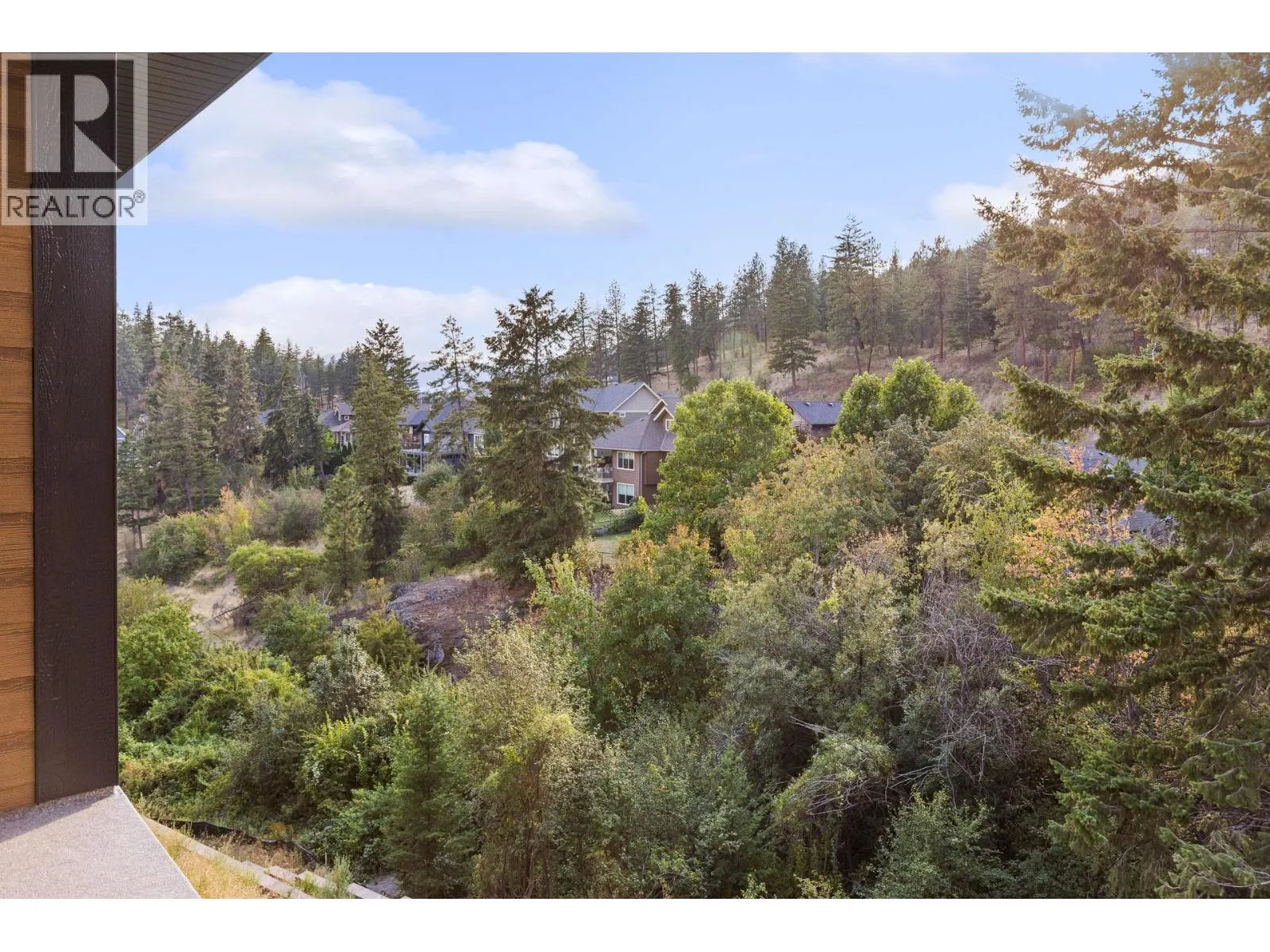 2509 Paramount Peak Drive Unit# Prop SL 8
