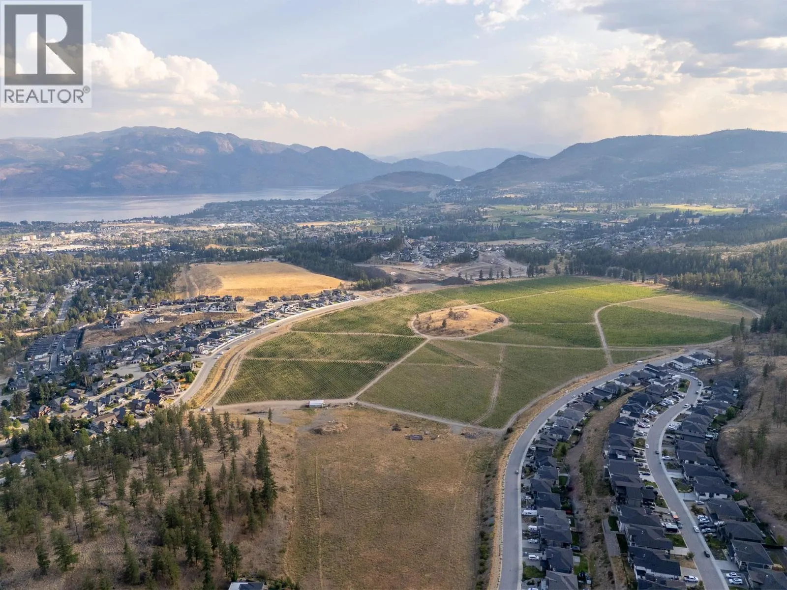 2509 Paramount Peak Drive Unit# Prop SL 8