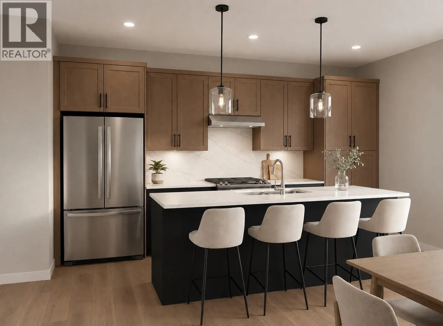 2509 Paramount Peak Drive Unit# Prop SL 8