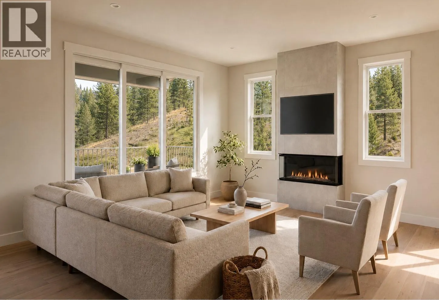 2509 Paramount Peak Drive Unit# Prop SL 8