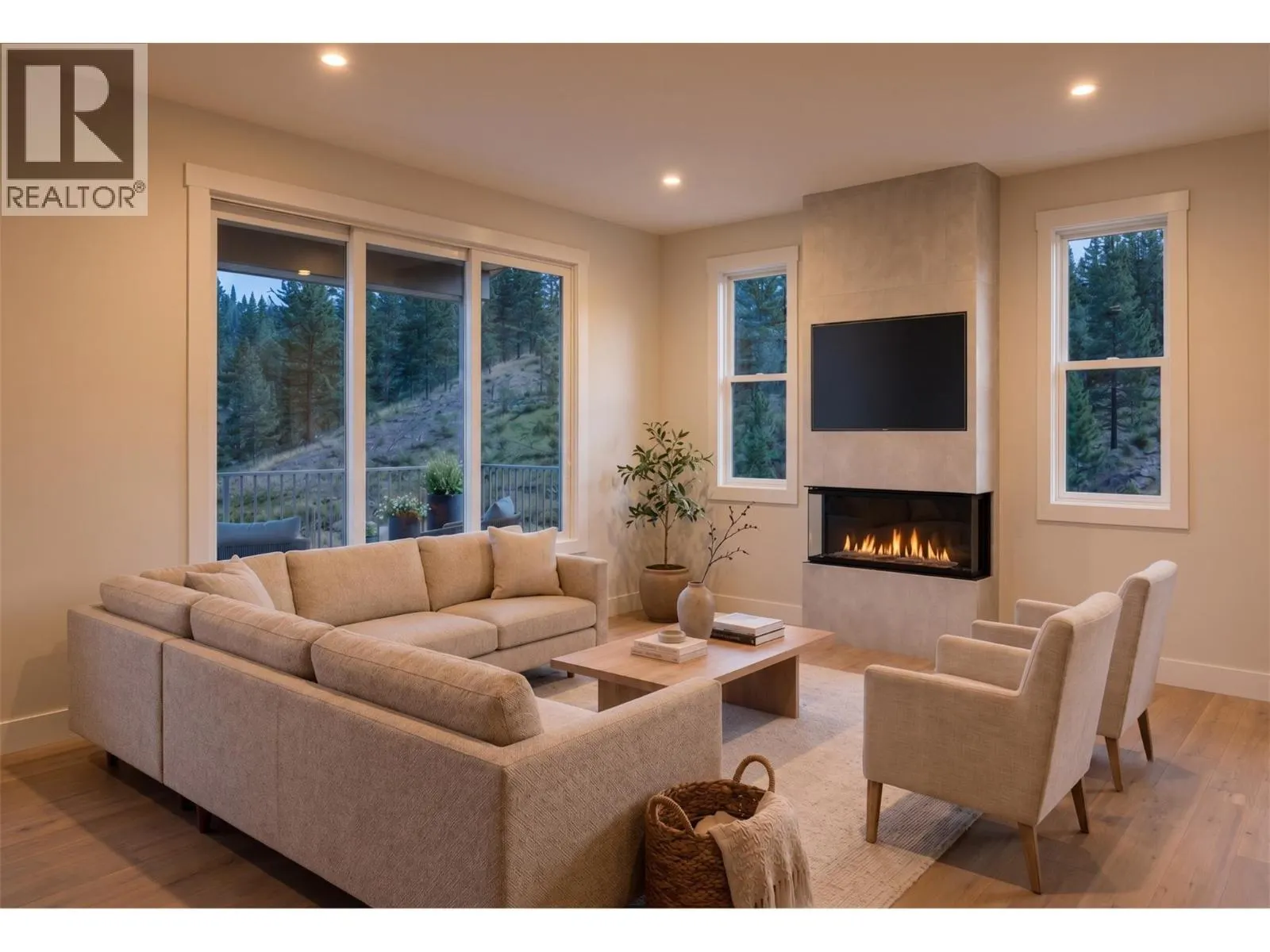 2509 Paramount Peak Drive Unit# Prop SL 8