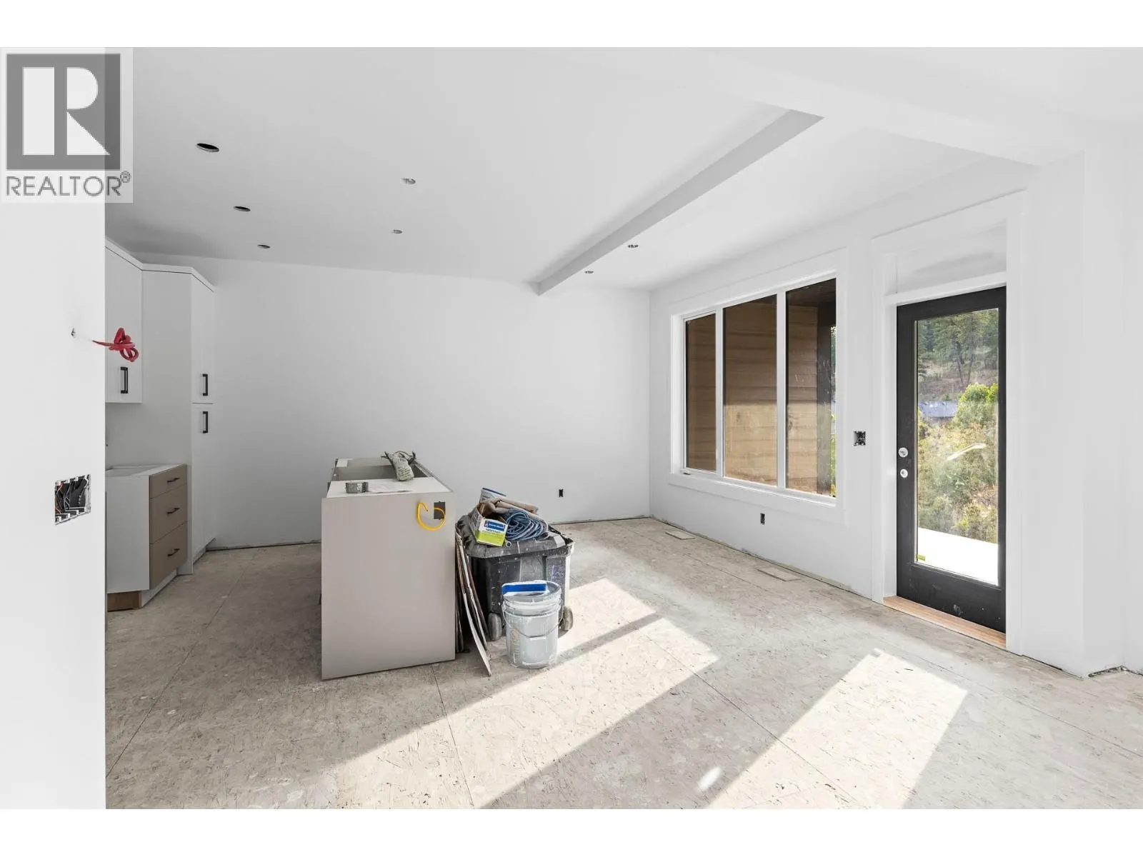 2509 Paramount Peak Drive Unit# Prop SL 8