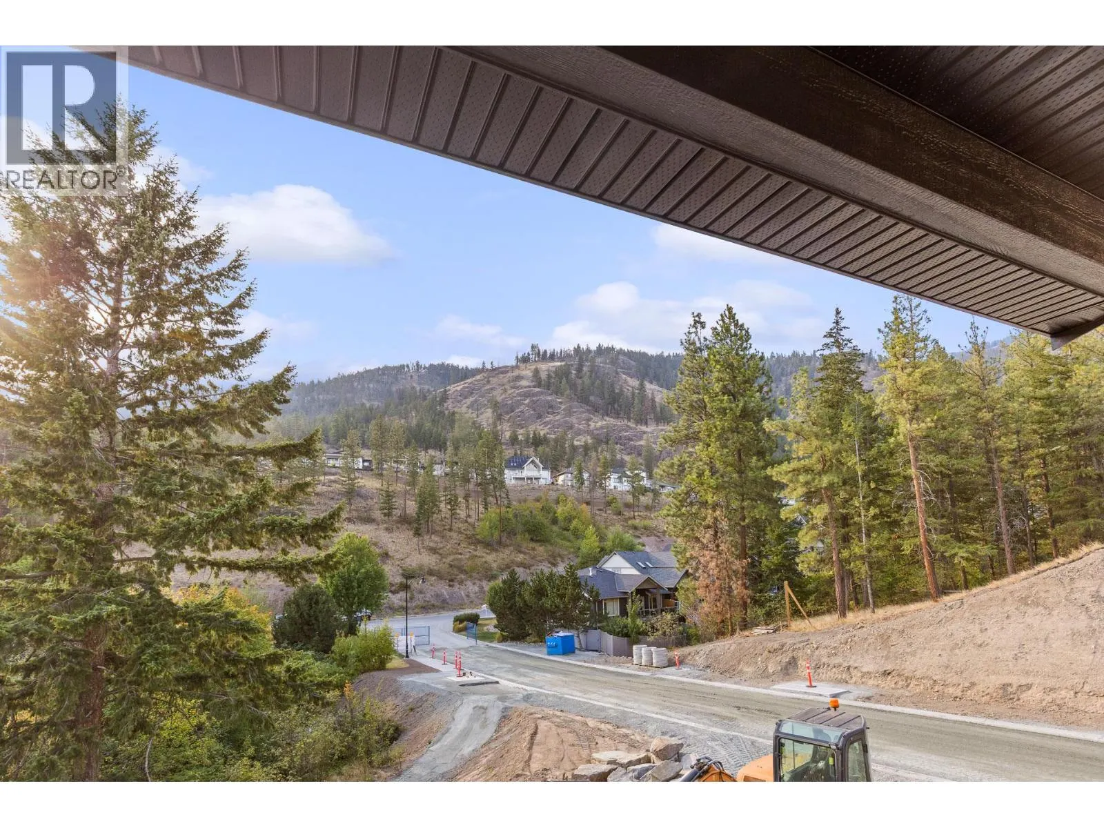 2509 Paramount Peak Drive Unit# Prop SL 8