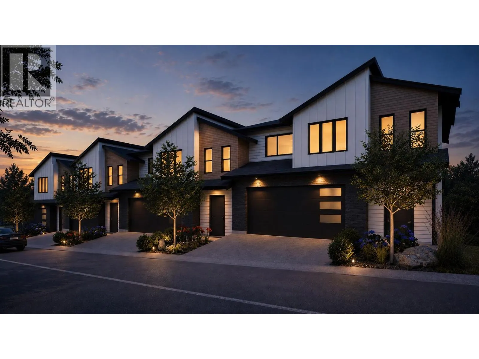 2509 Paramount Peak Drive Unit# Prop SL 8