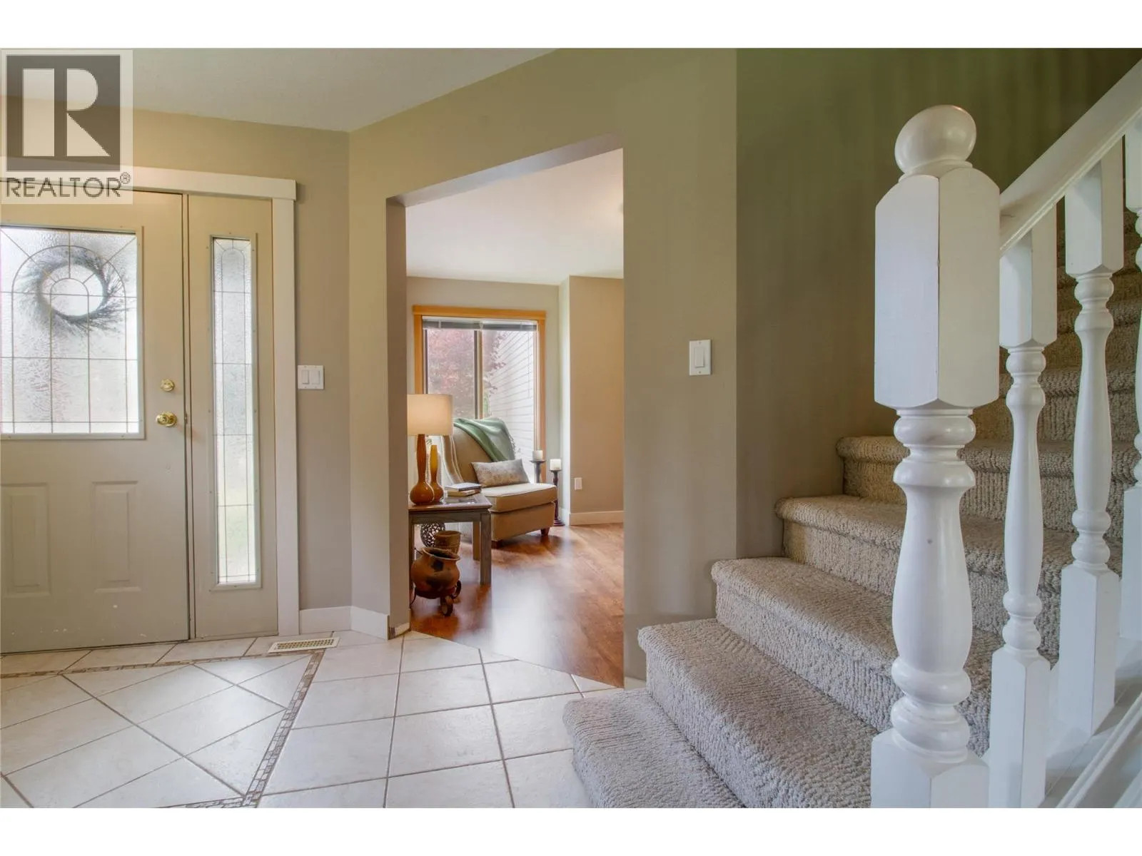 1107 Pineridge Crescent