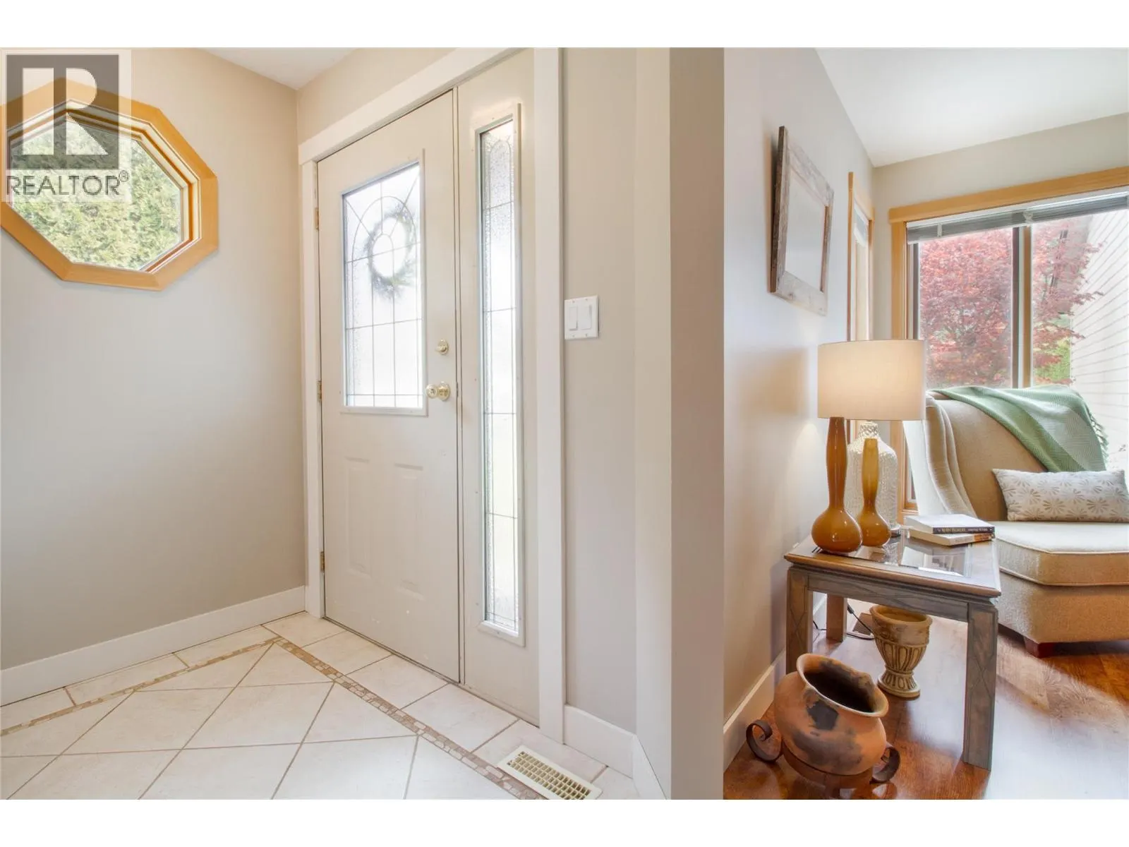 1107 Pineridge Crescent