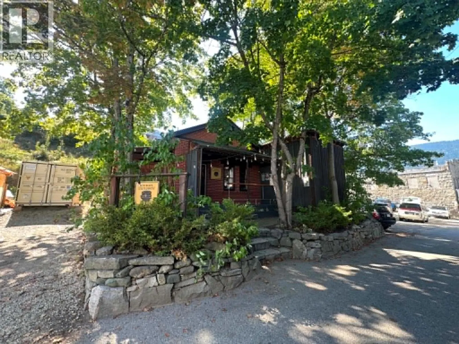 620 Herridge Lane