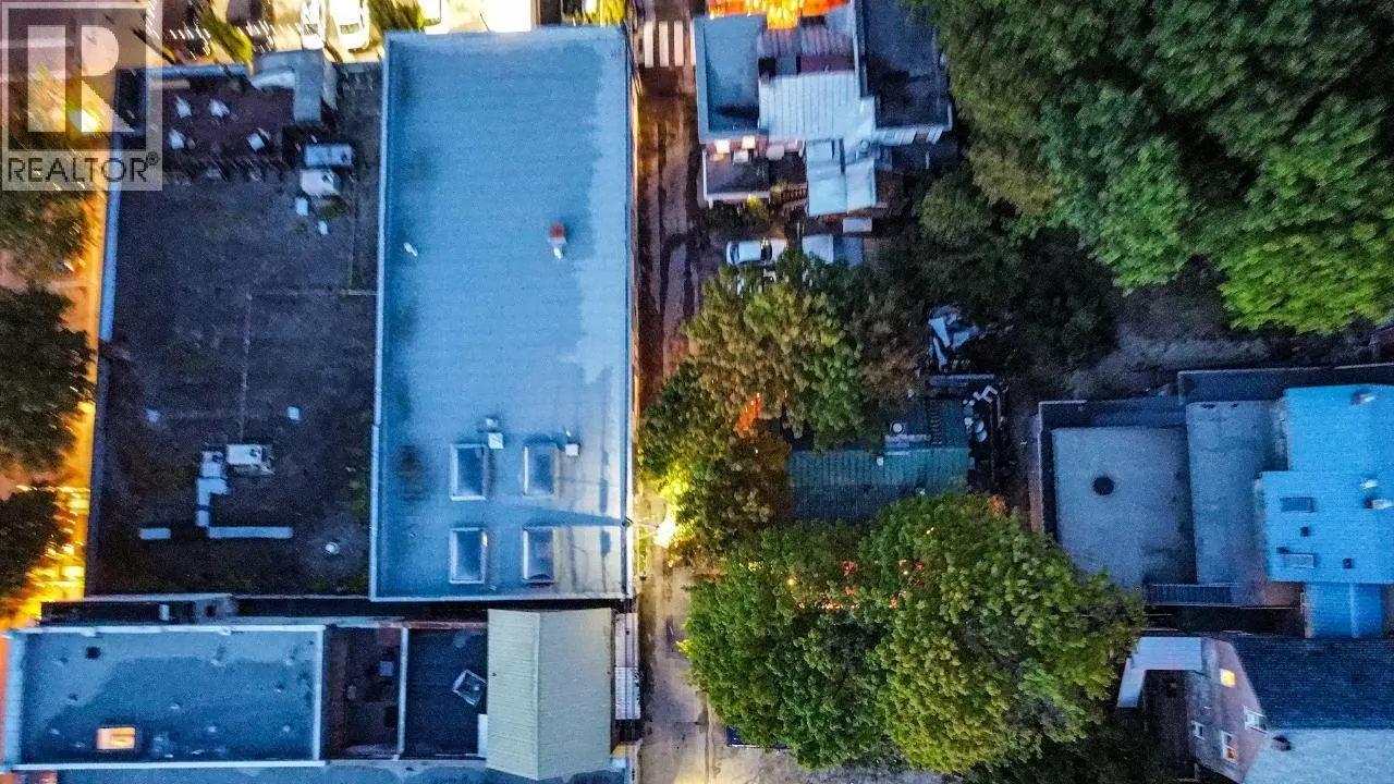 620 Herridge Lane