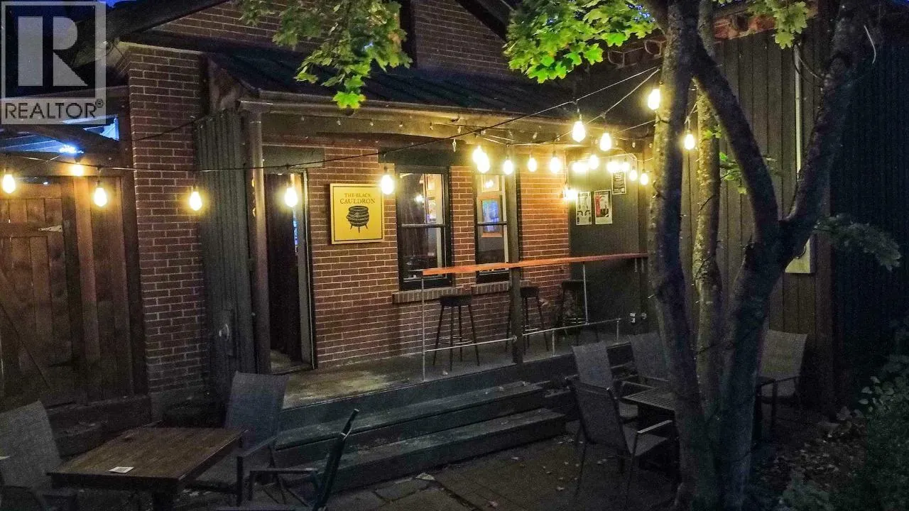 620 Herridge Lane
