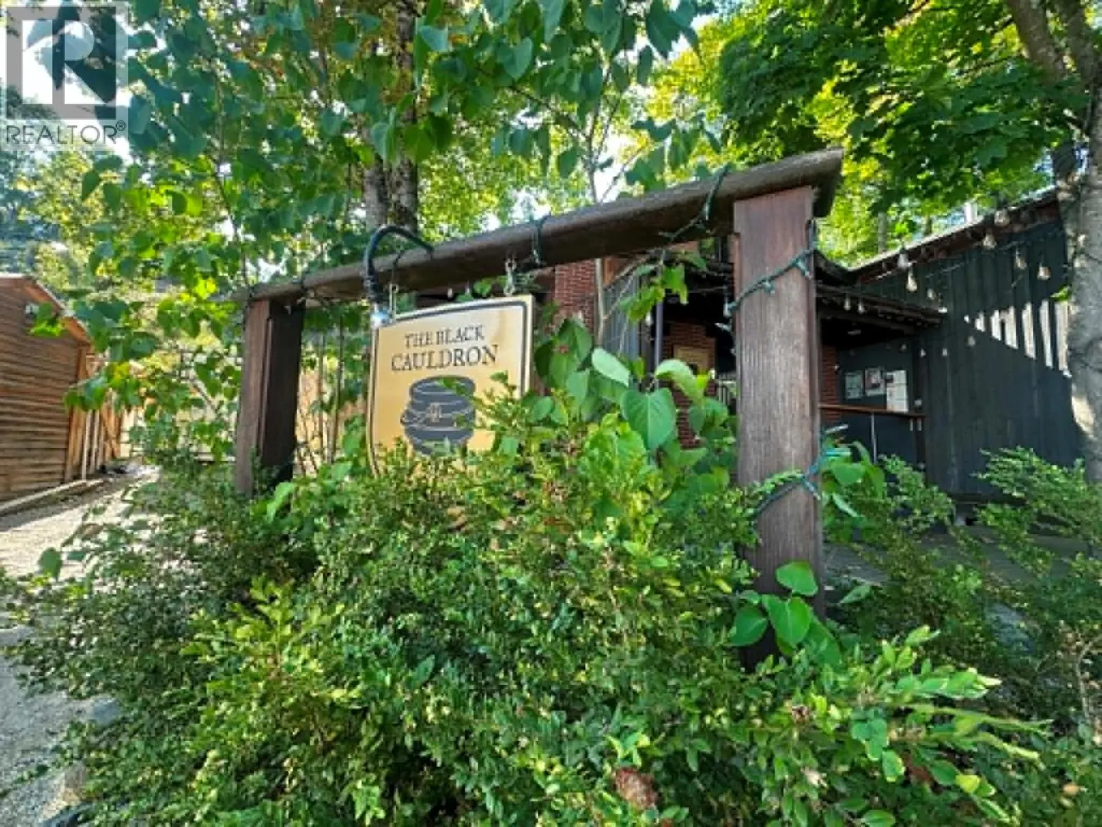 620 Herridge Lane