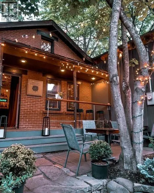 620 Herridge Lane
