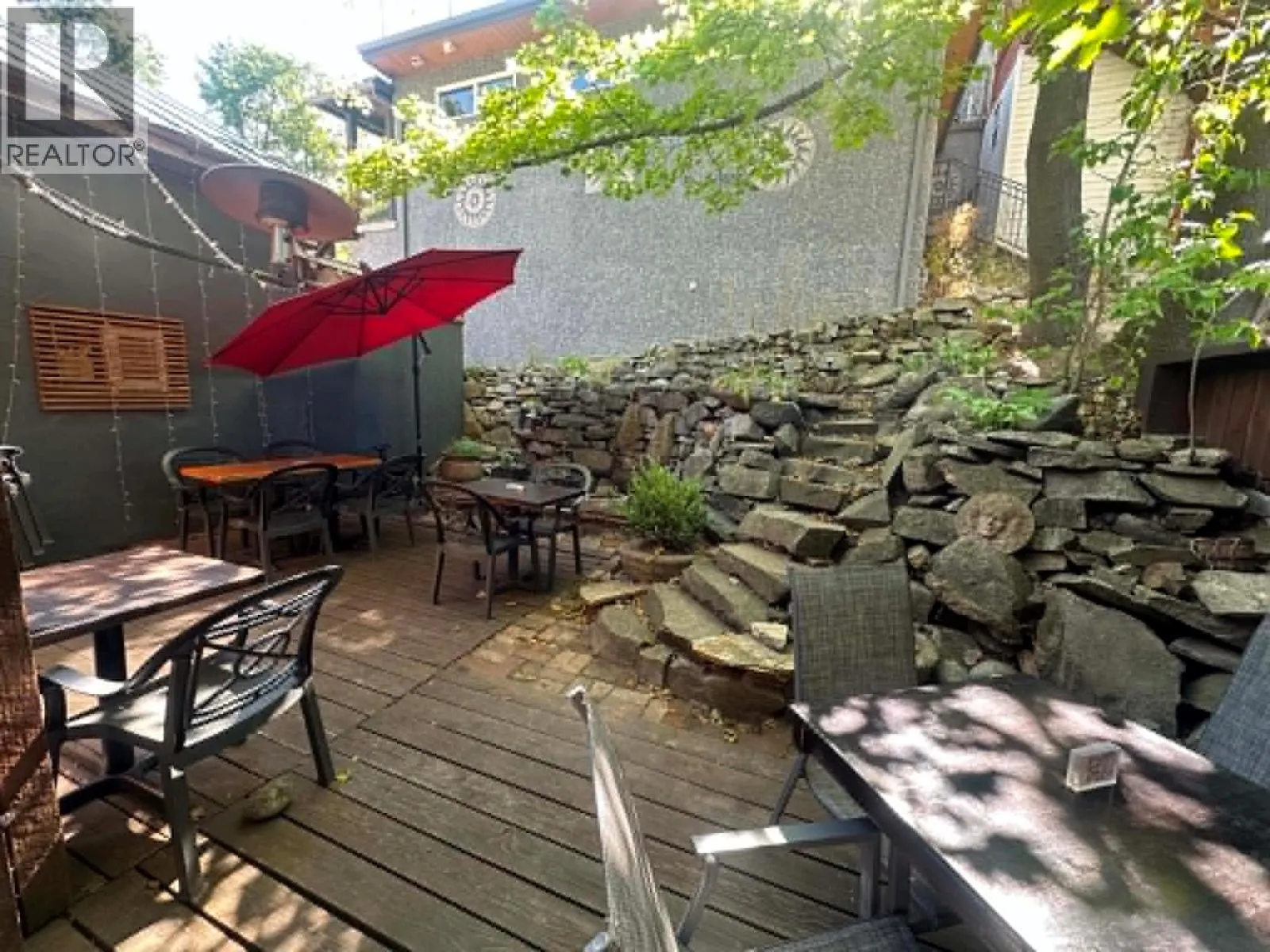 620 Herridge Lane