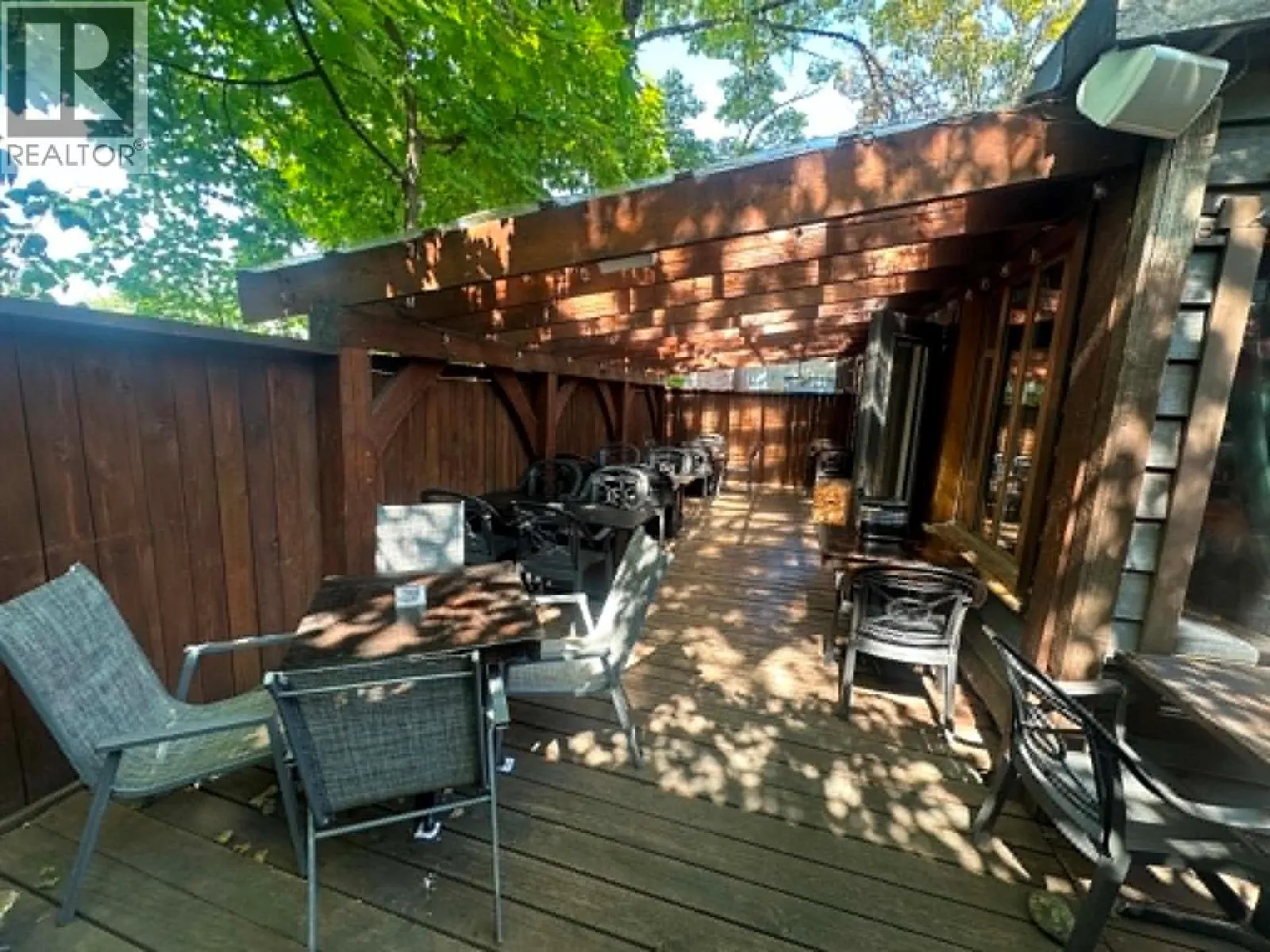 620 Herridge Lane