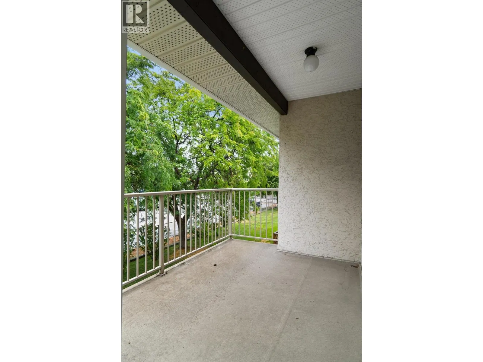 200 Gerstmar Road Unit# 11