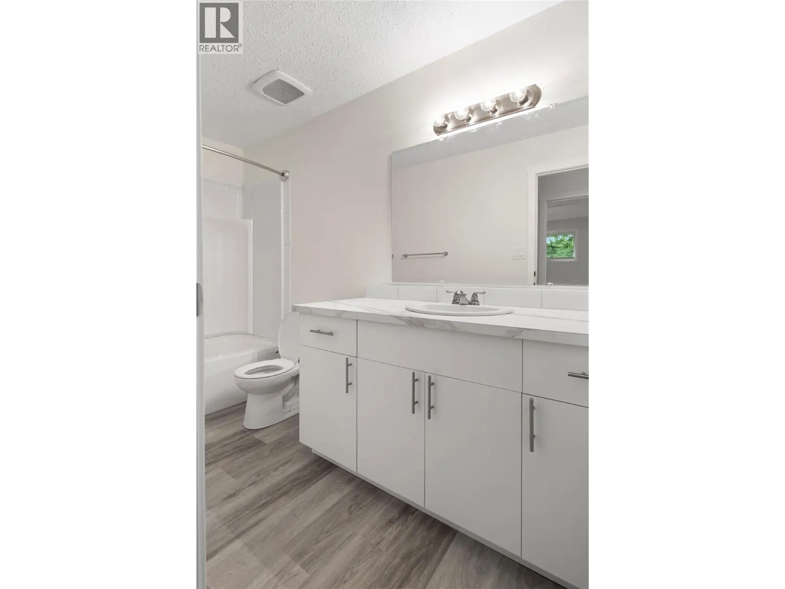 200 Gerstmar Road Unit# 11