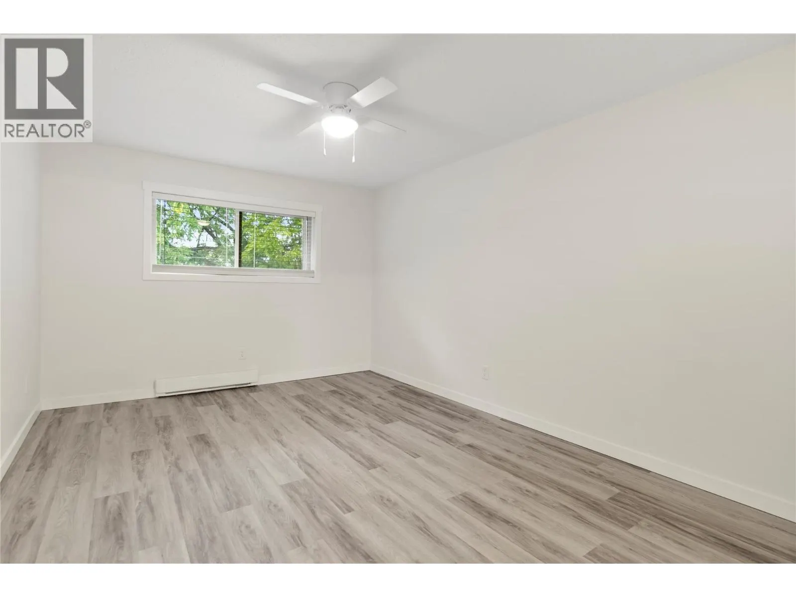 200 Gerstmar Road Unit# 11