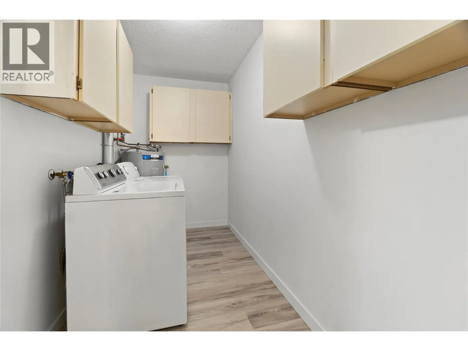 200 Gerstmar Road Unit# 11