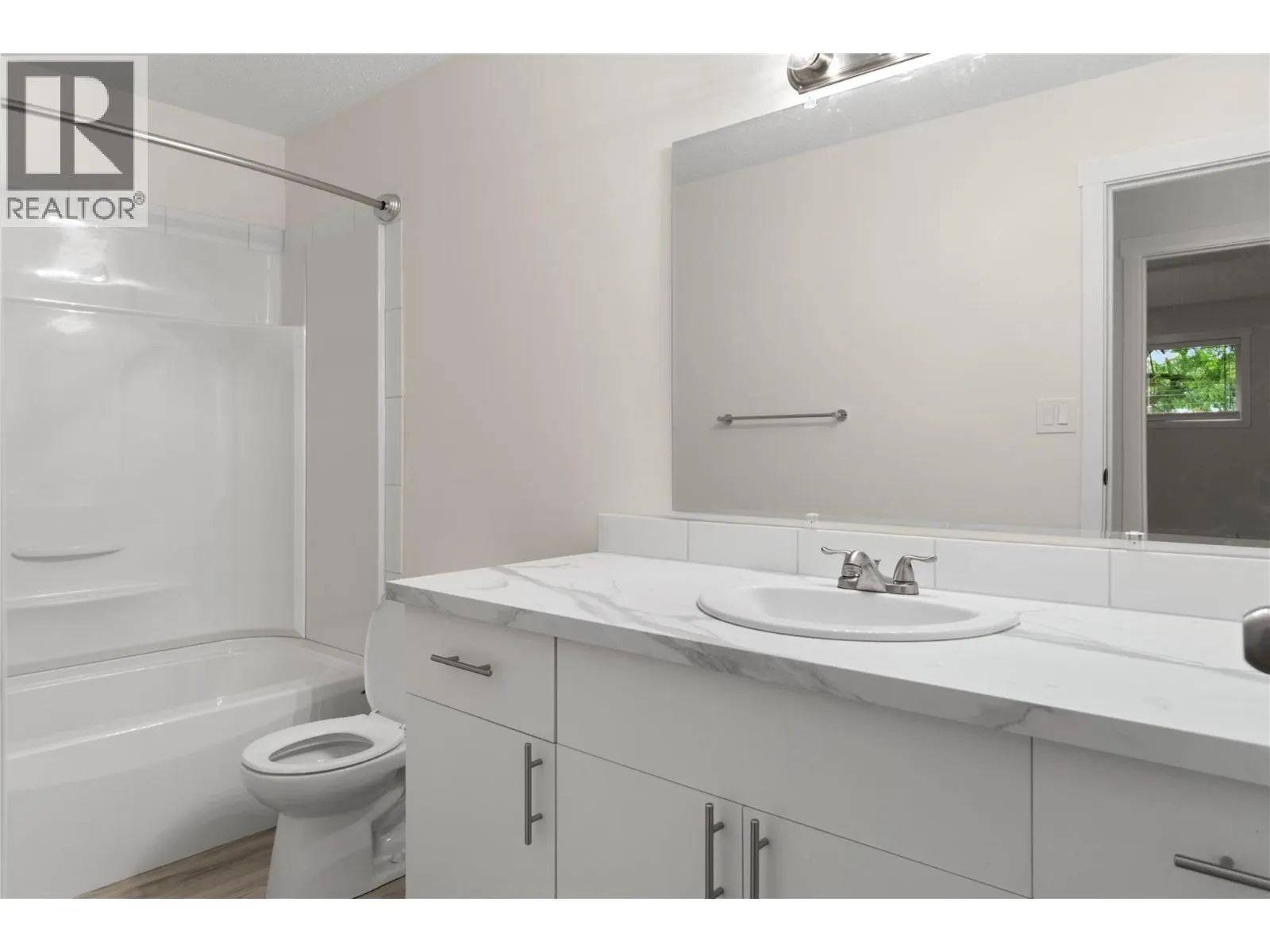 200 Gerstmar Road Unit# 11