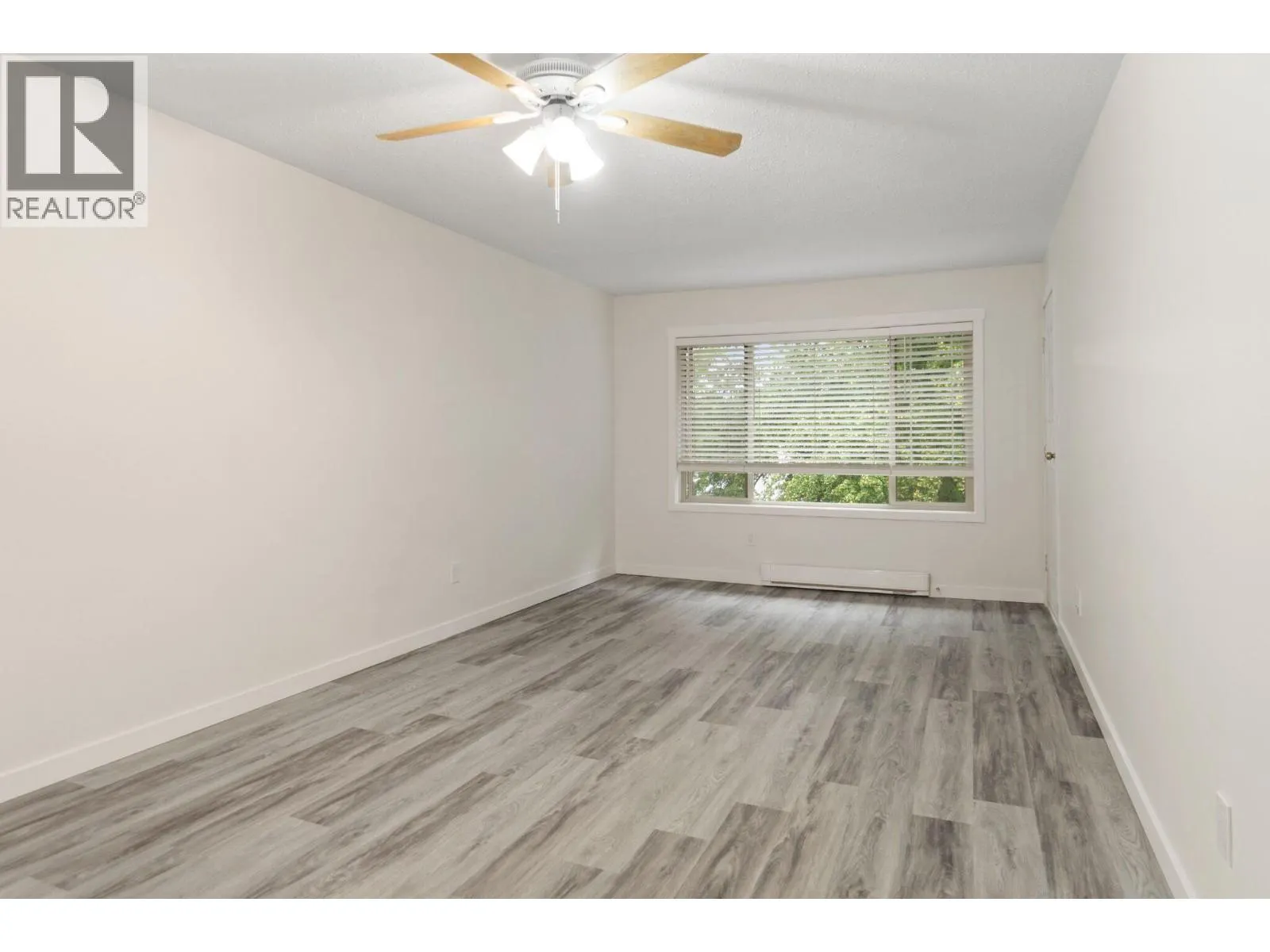 200 Gerstmar Road Unit# 11