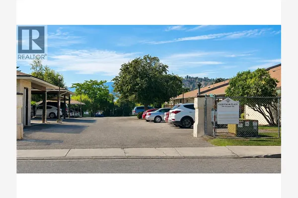 200 Gerstmar Road Unit# 11