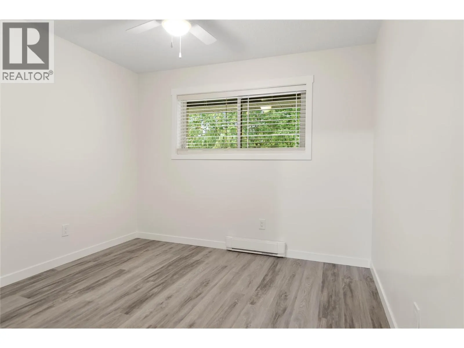 200 Gerstmar Road Unit# 11