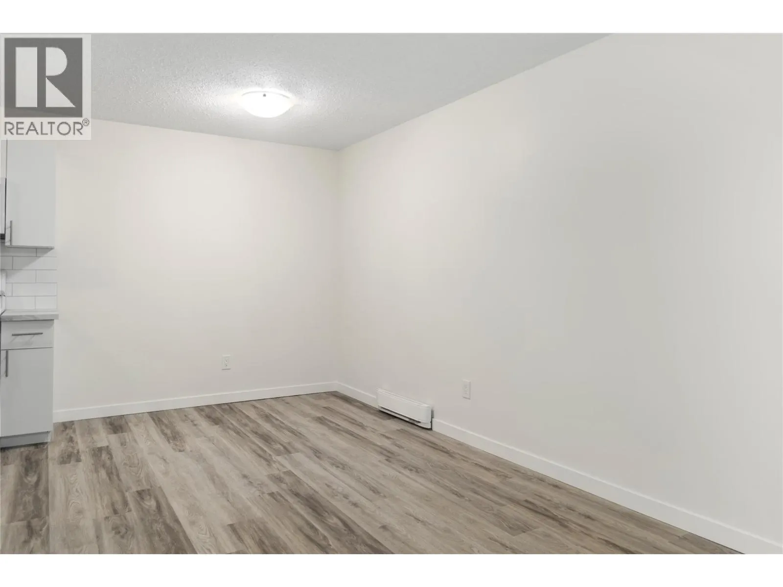 200 Gerstmar Road Unit# 11