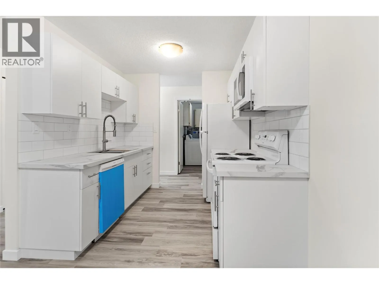200 Gerstmar Road Unit# 11