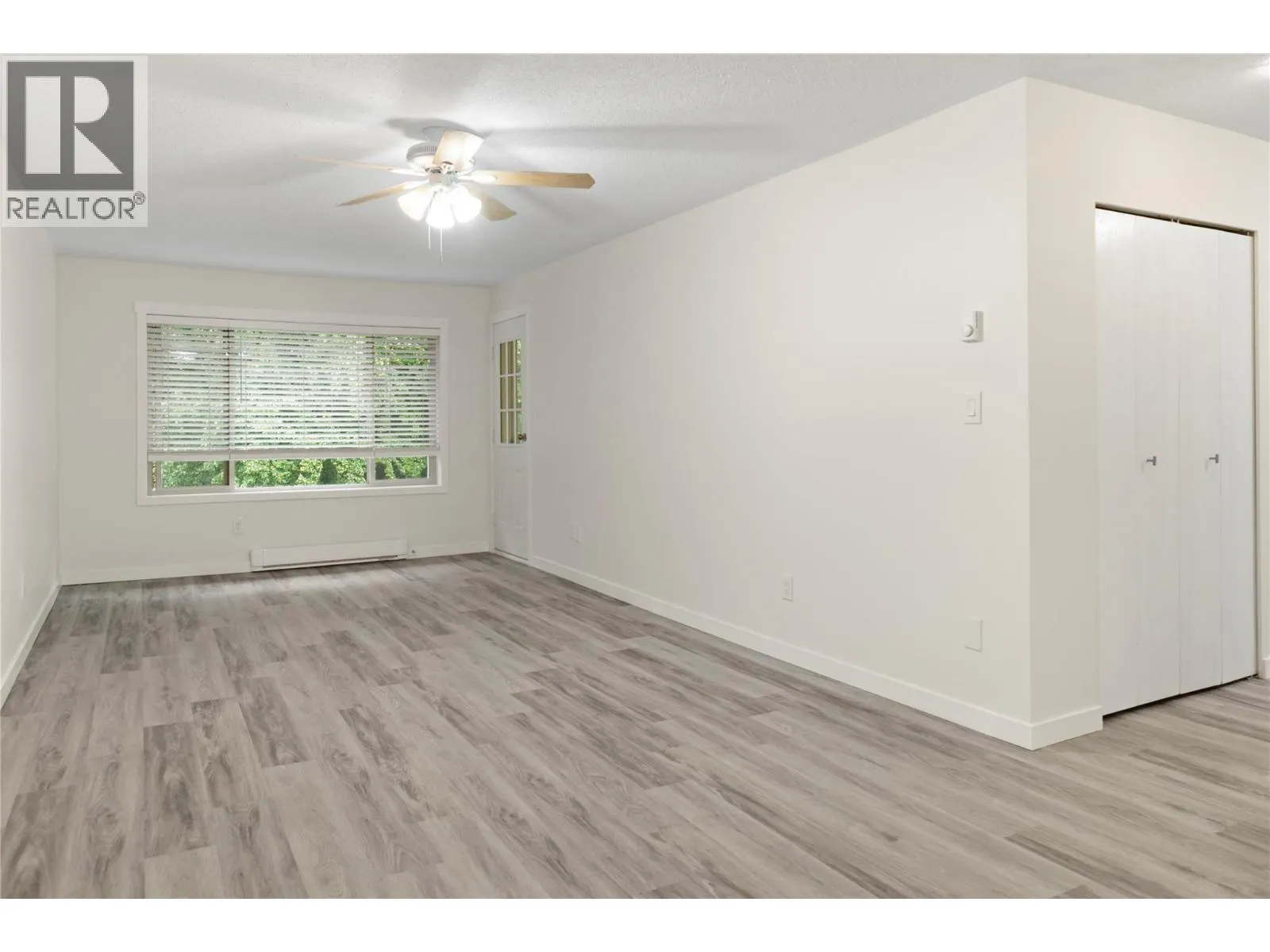 200 Gerstmar Road Unit# 11