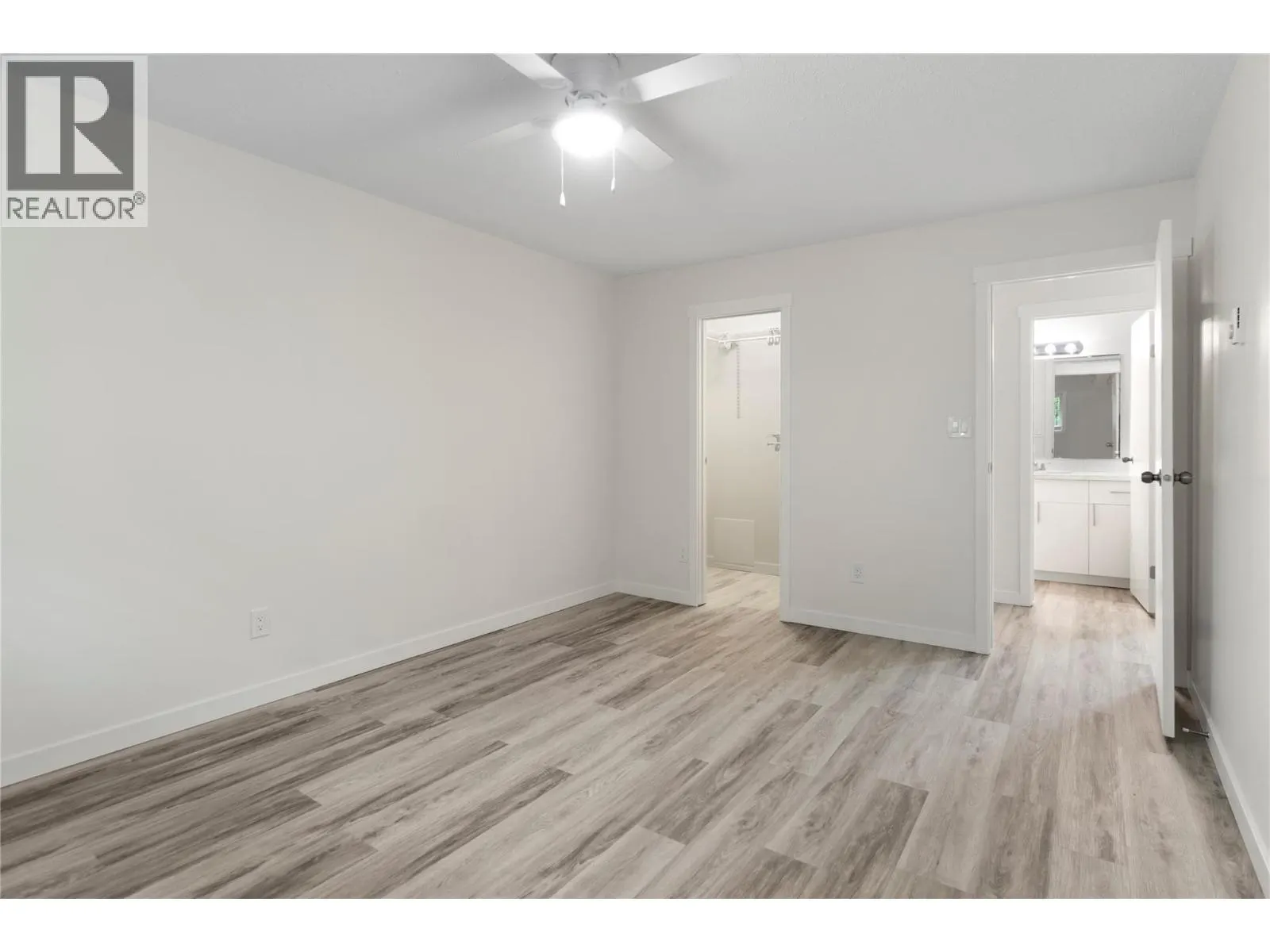 200 Gerstmar Road Unit# 11