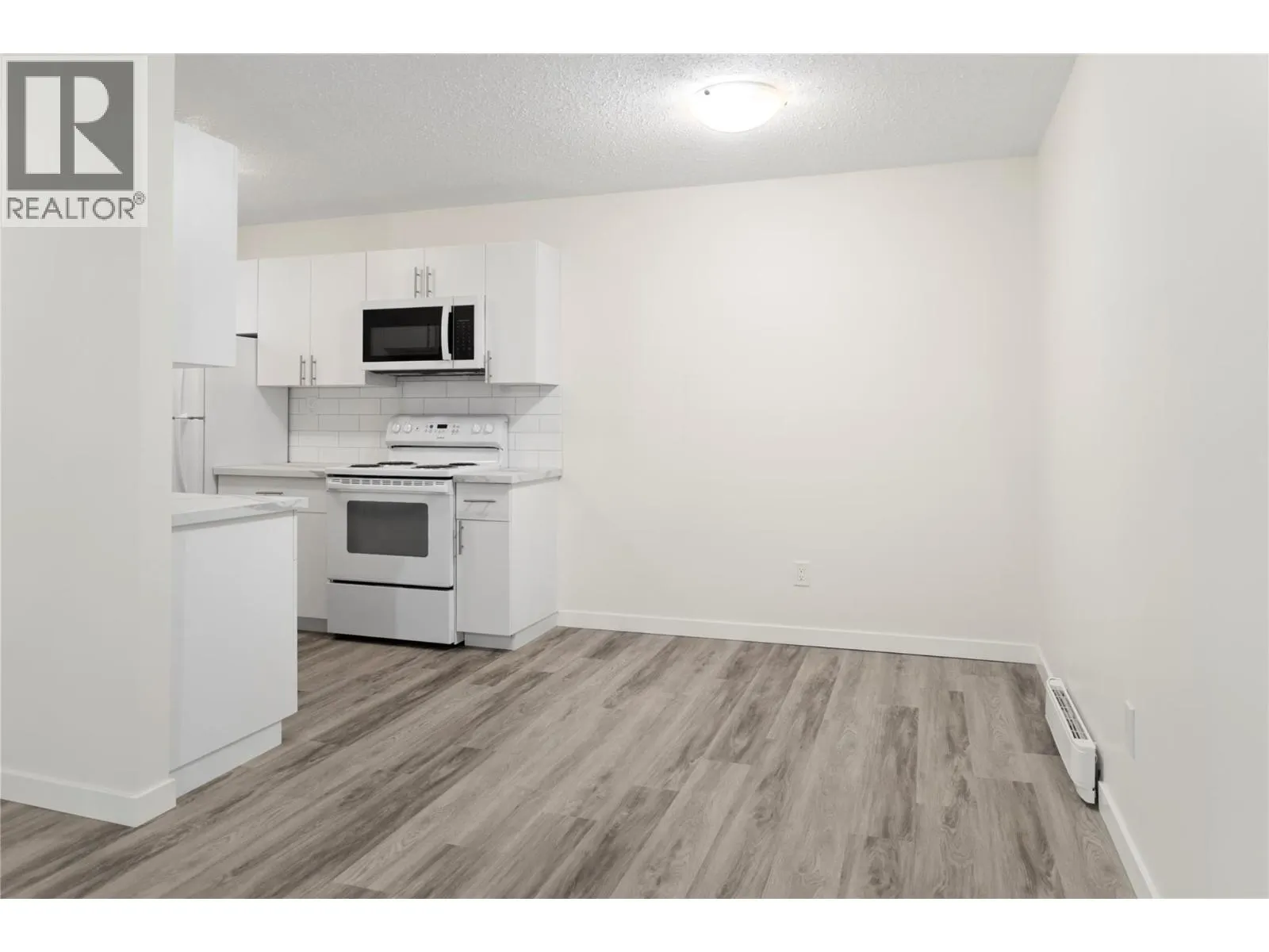 200 Gerstmar Road Unit# 11