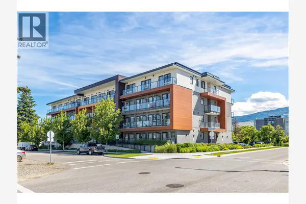 345 DOUGALL Road N Unit# PH6