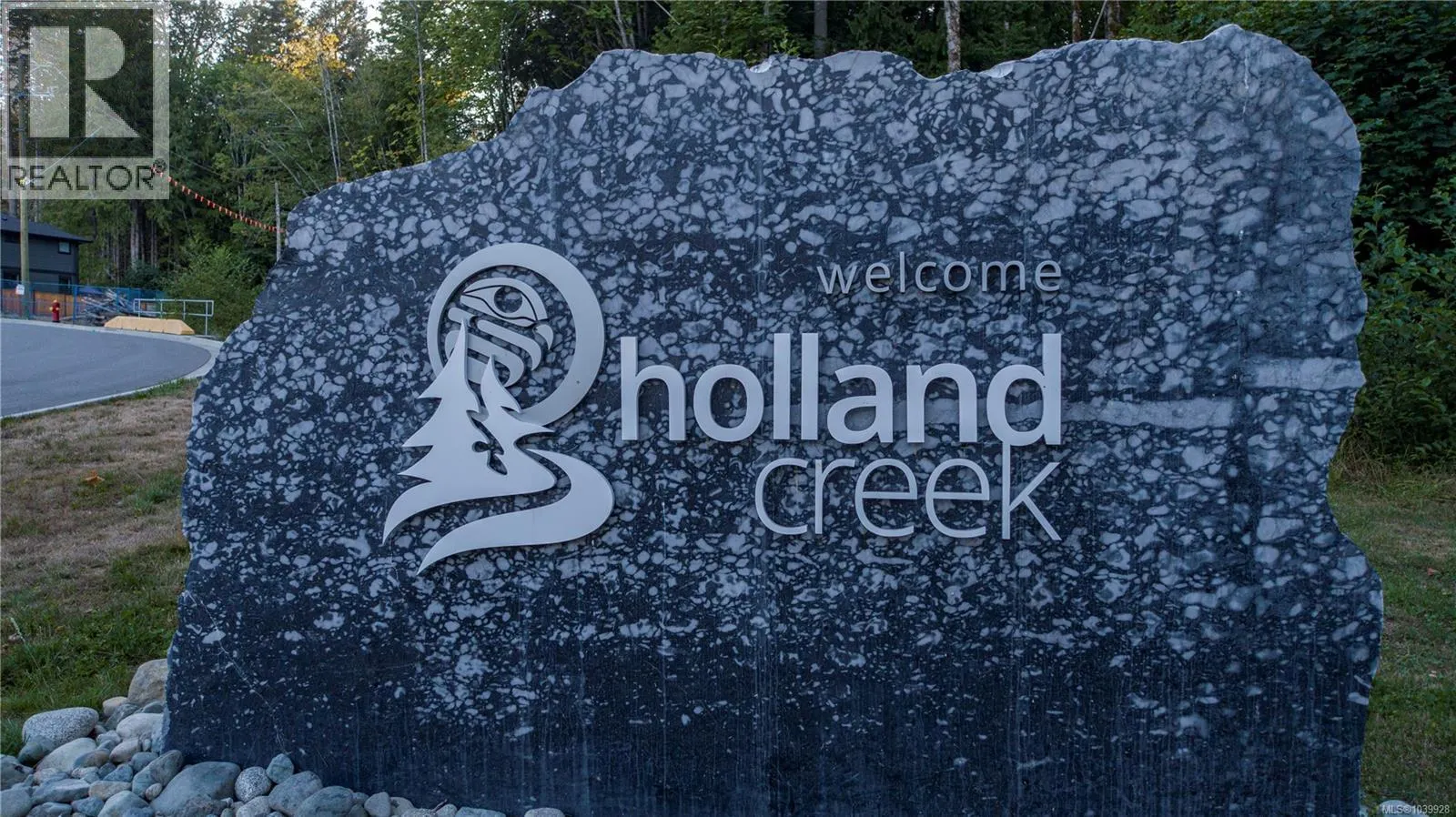 Lot 2 Lavandusky Pl