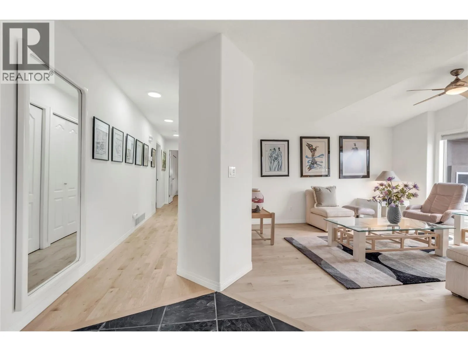 444 Ridge Place