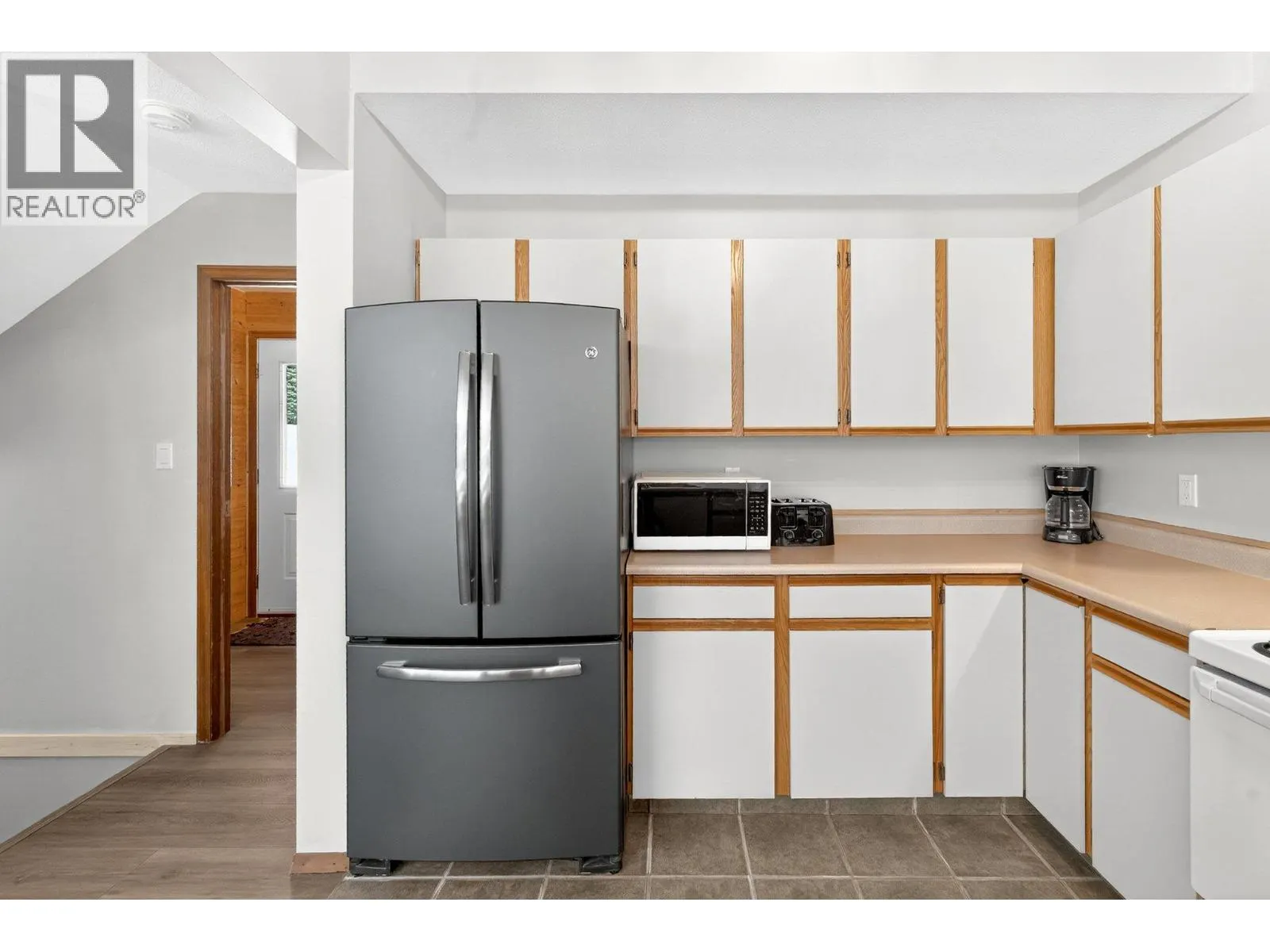 103 Whitetail Road Unit# 102