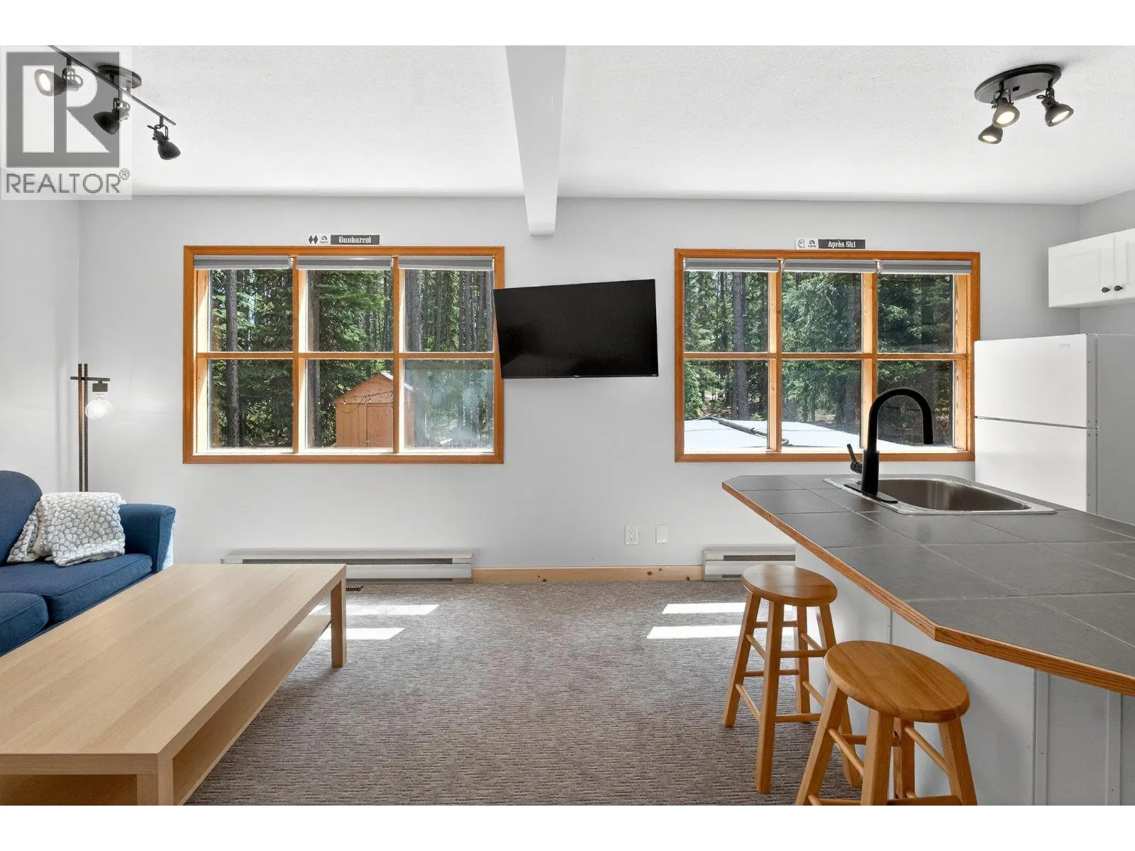 103 Whitetail Road Unit# 102