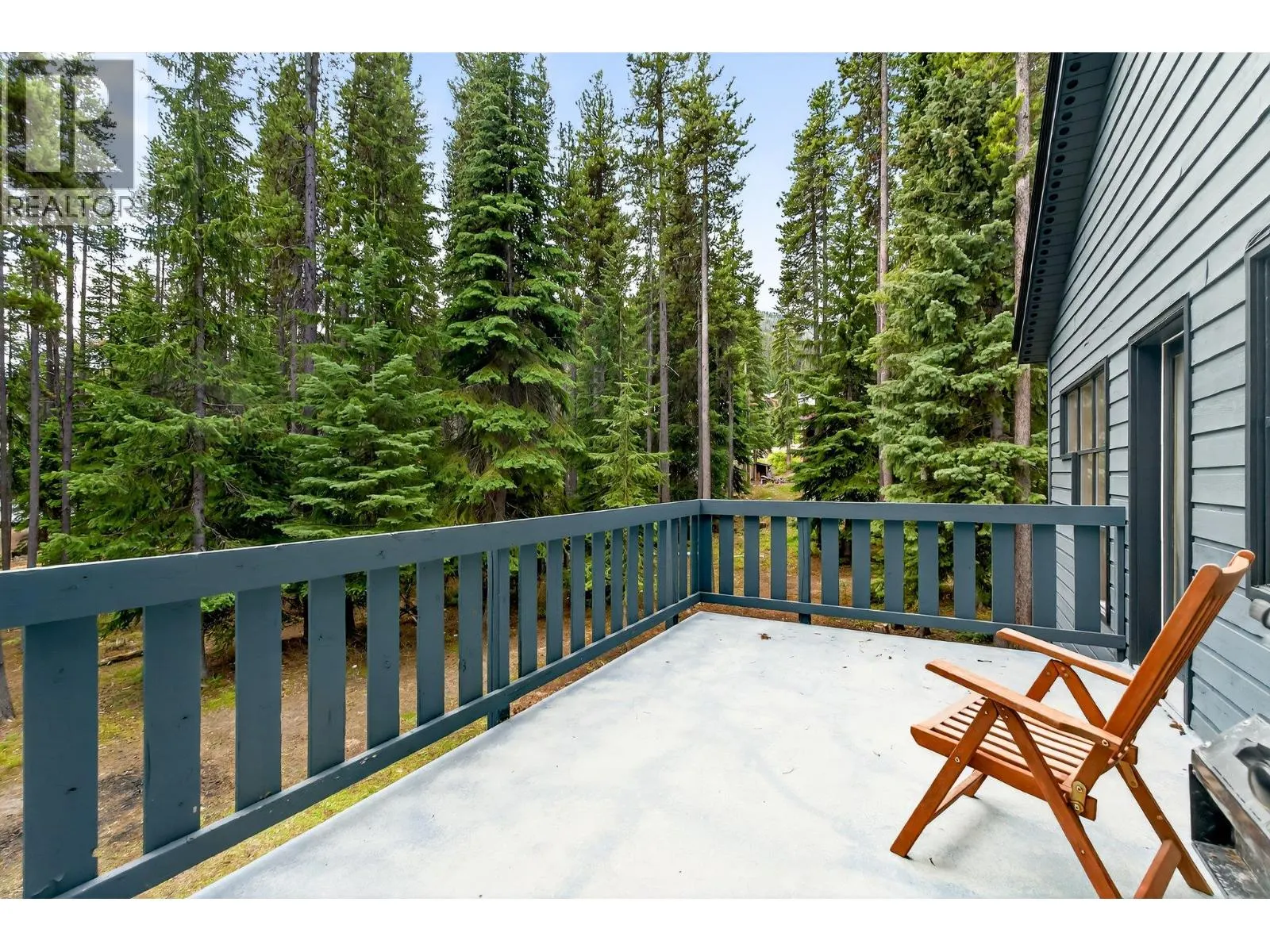 103 Whitetail Road Unit# 102