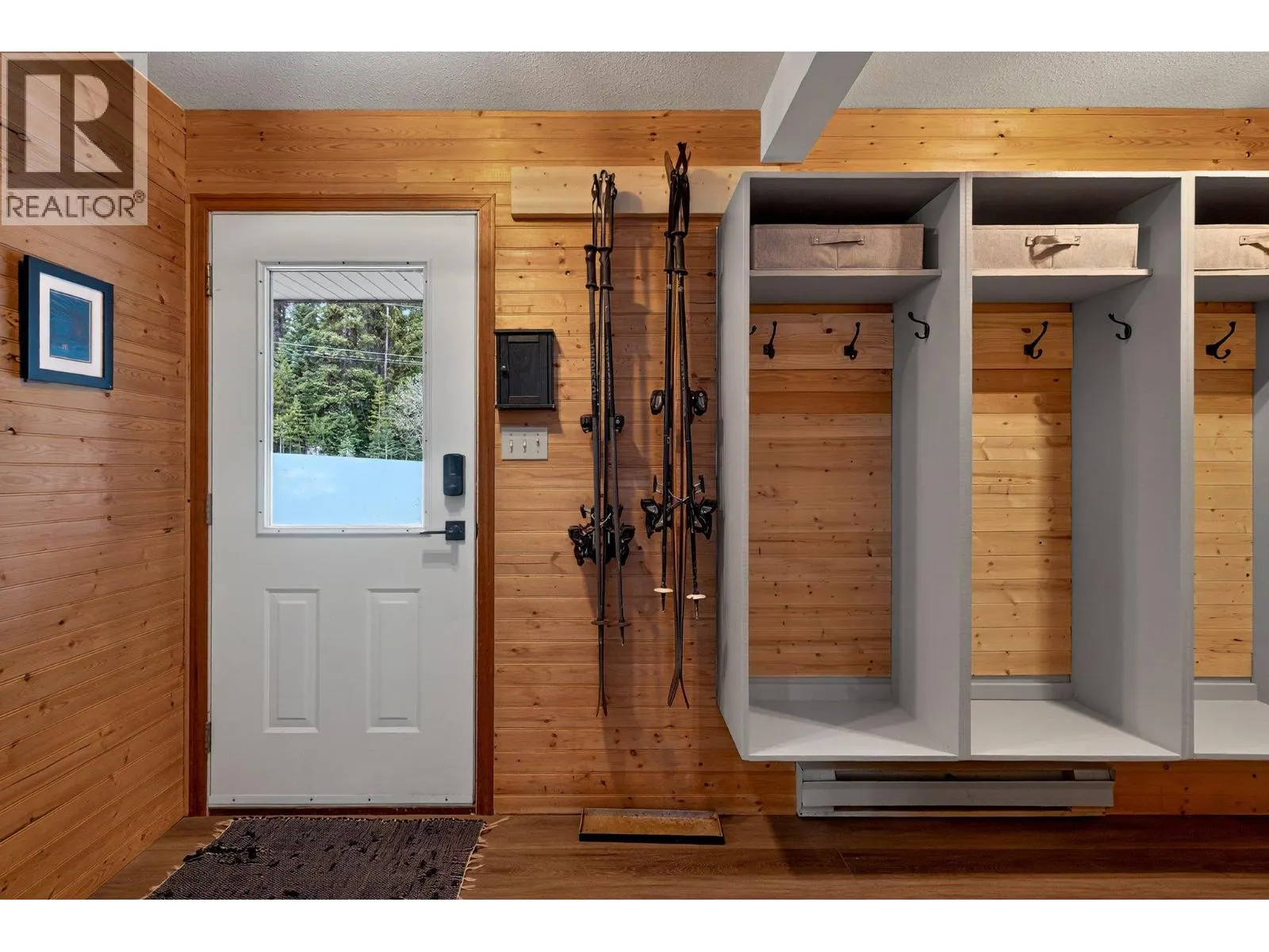 103 Whitetail Road Unit# 102