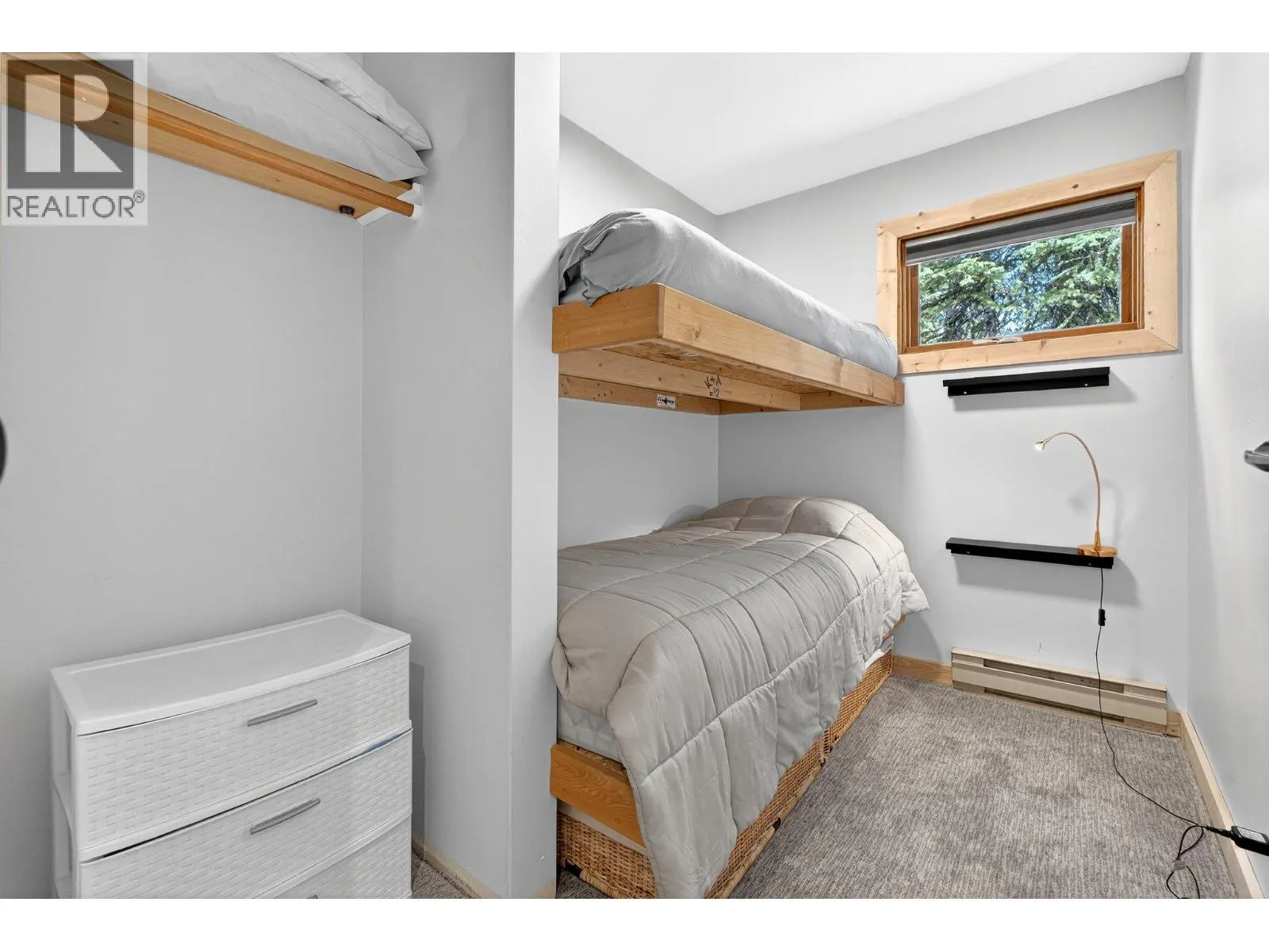 103 Whitetail Road Unit# 102