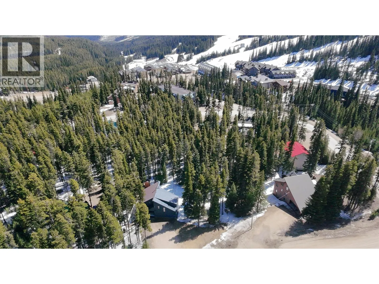 103 Whitetail Road Unit# 102