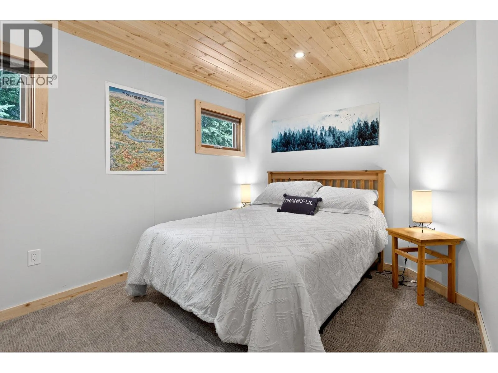103 Whitetail Road Unit# 102