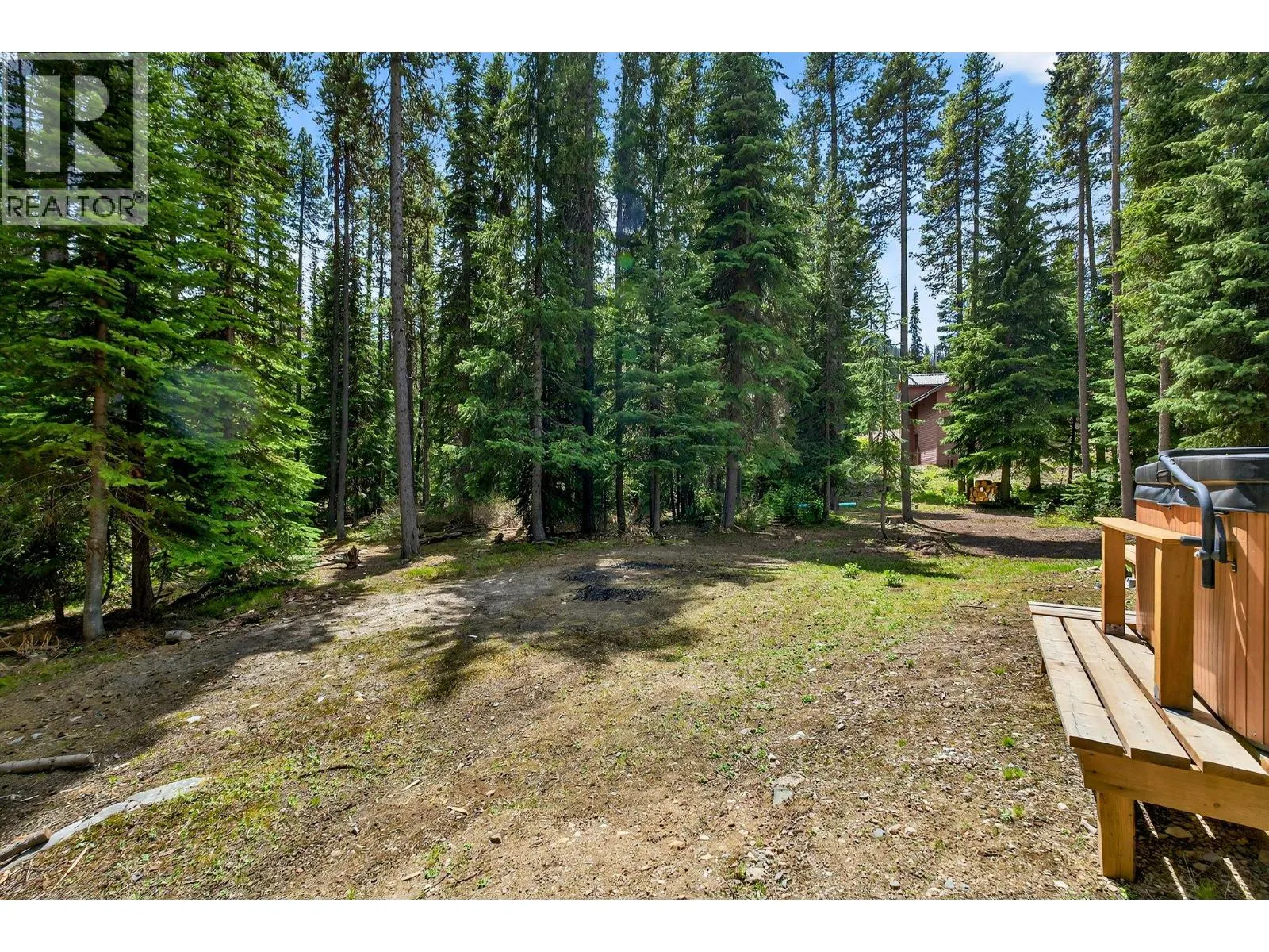 103 Whitetail Road Unit# 102