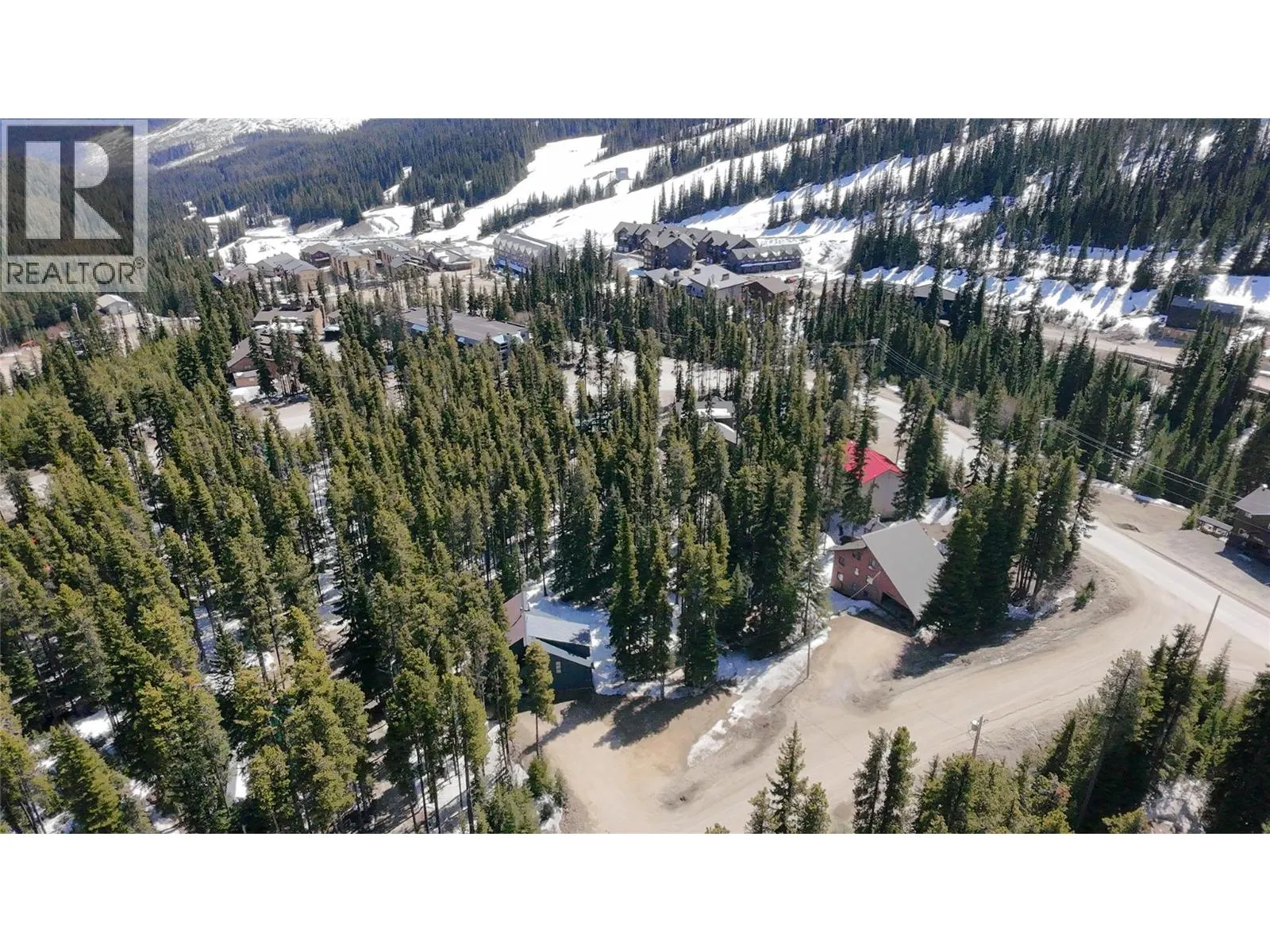 103 Whitetail Road Unit# 102