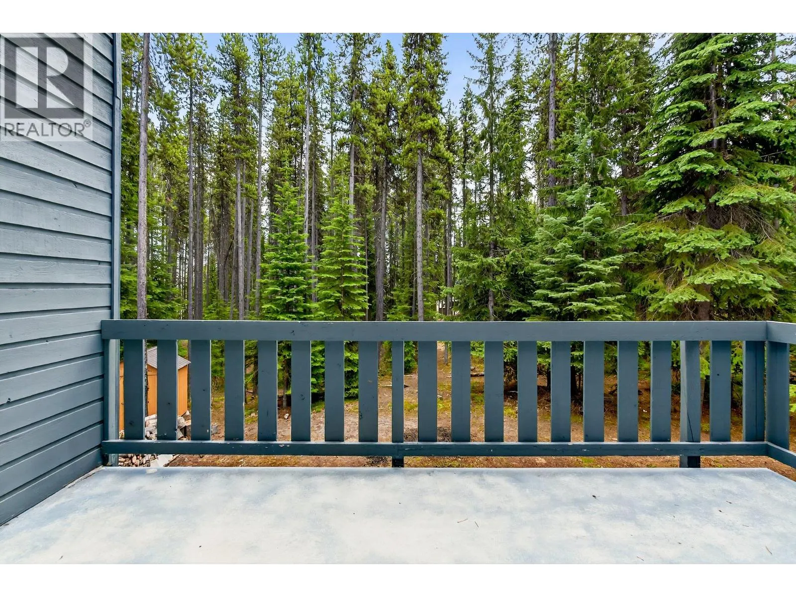 103 Whitetail Road Unit# 102