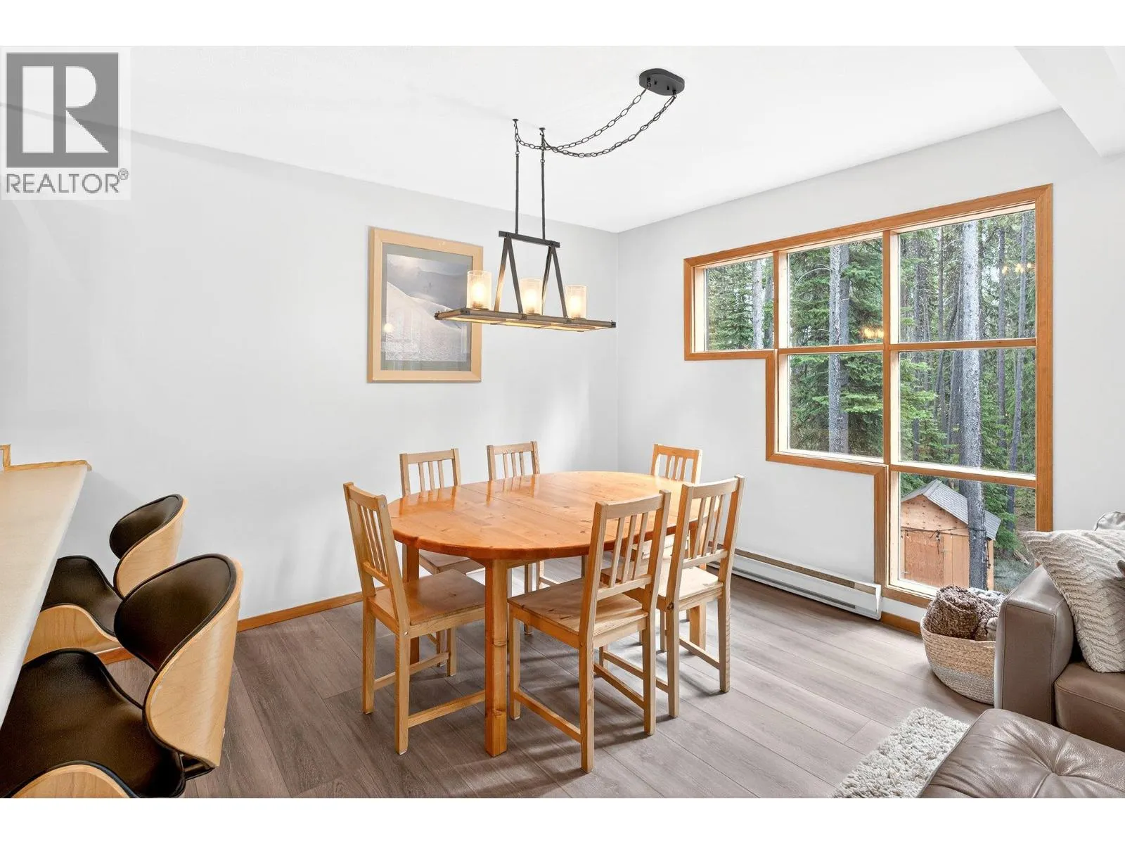 103 Whitetail Road Unit# 102